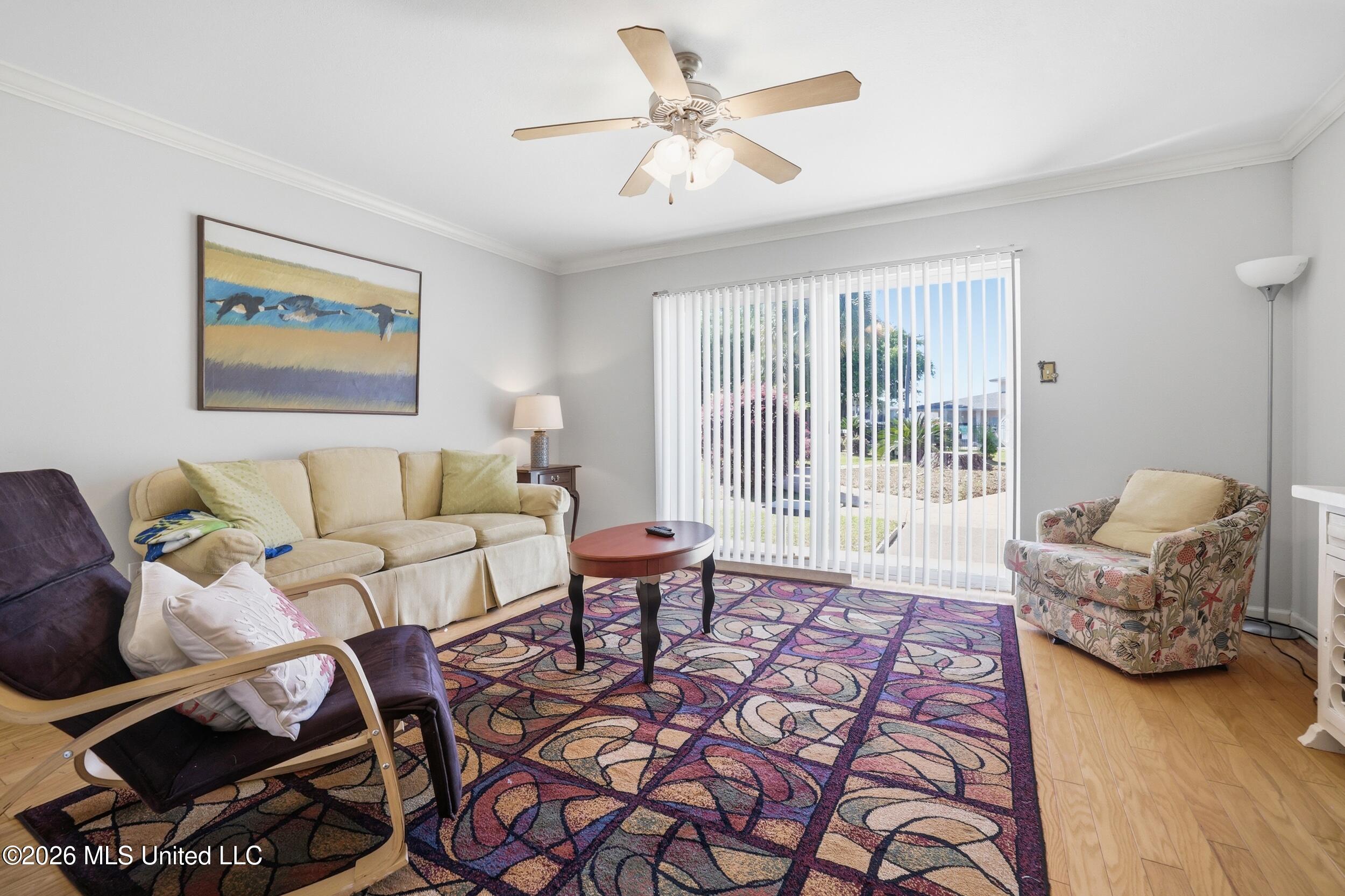 3230 Cumberland Road Property Photo 12