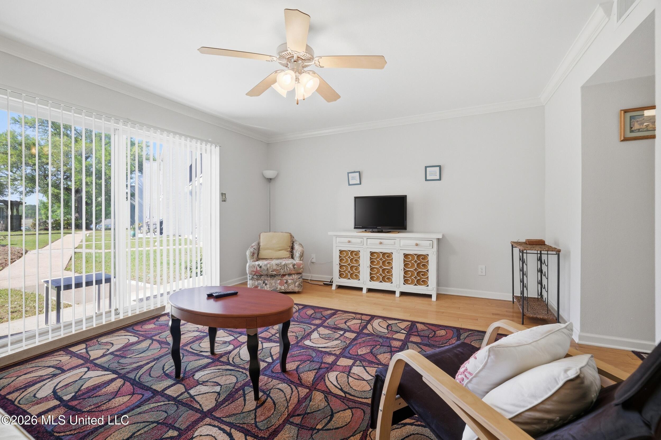 3230 Cumberland Road Property Photo 13