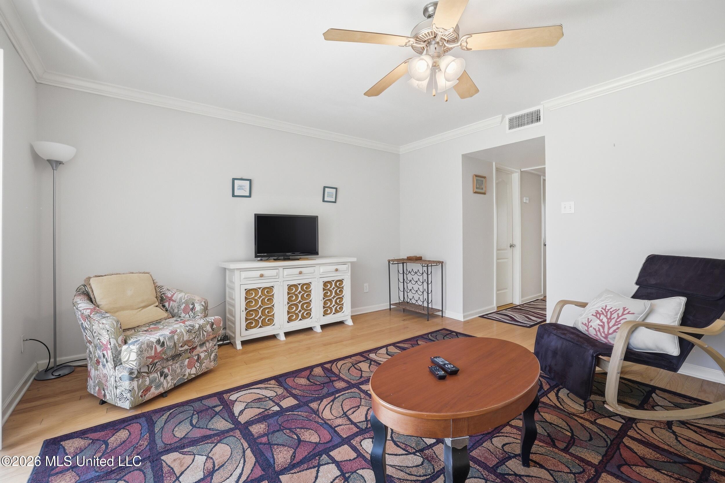 3230 Cumberland Road Property Photo 14