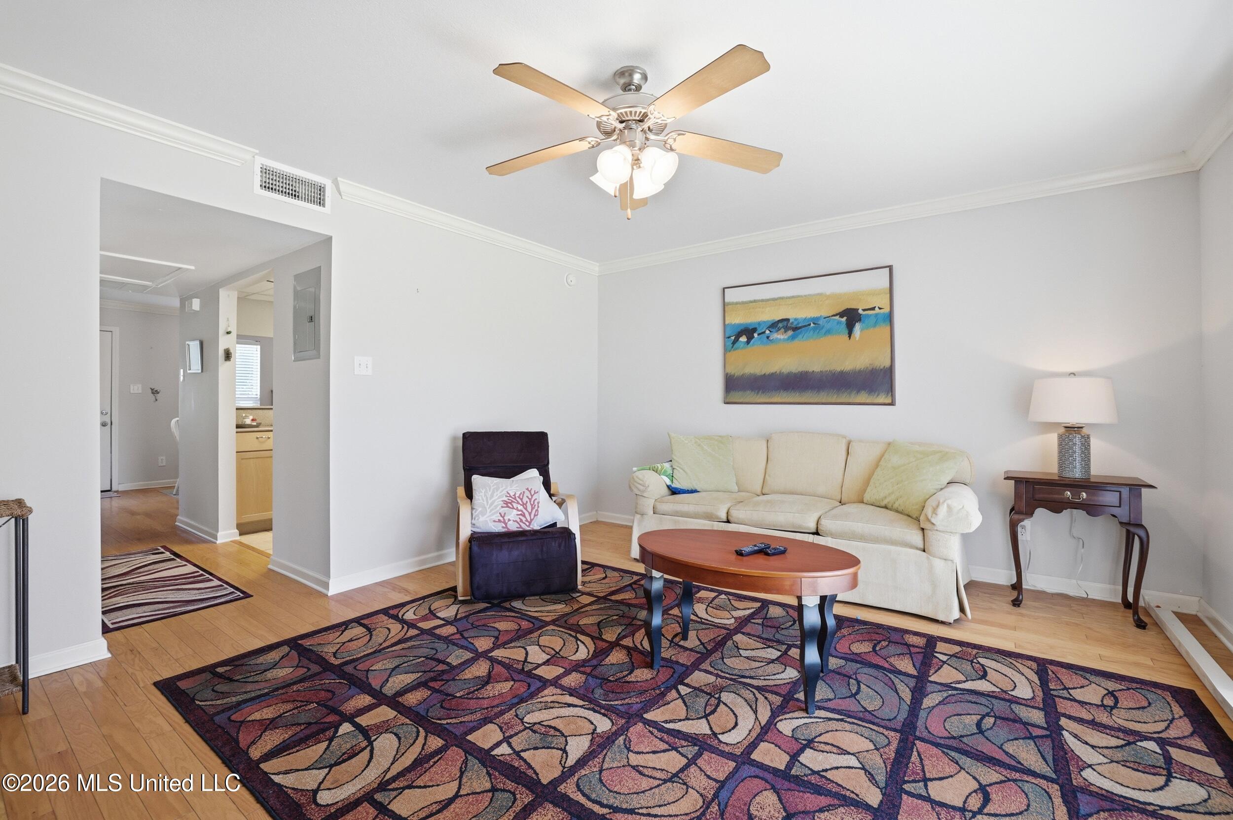 3230 Cumberland Road Property Photo 15