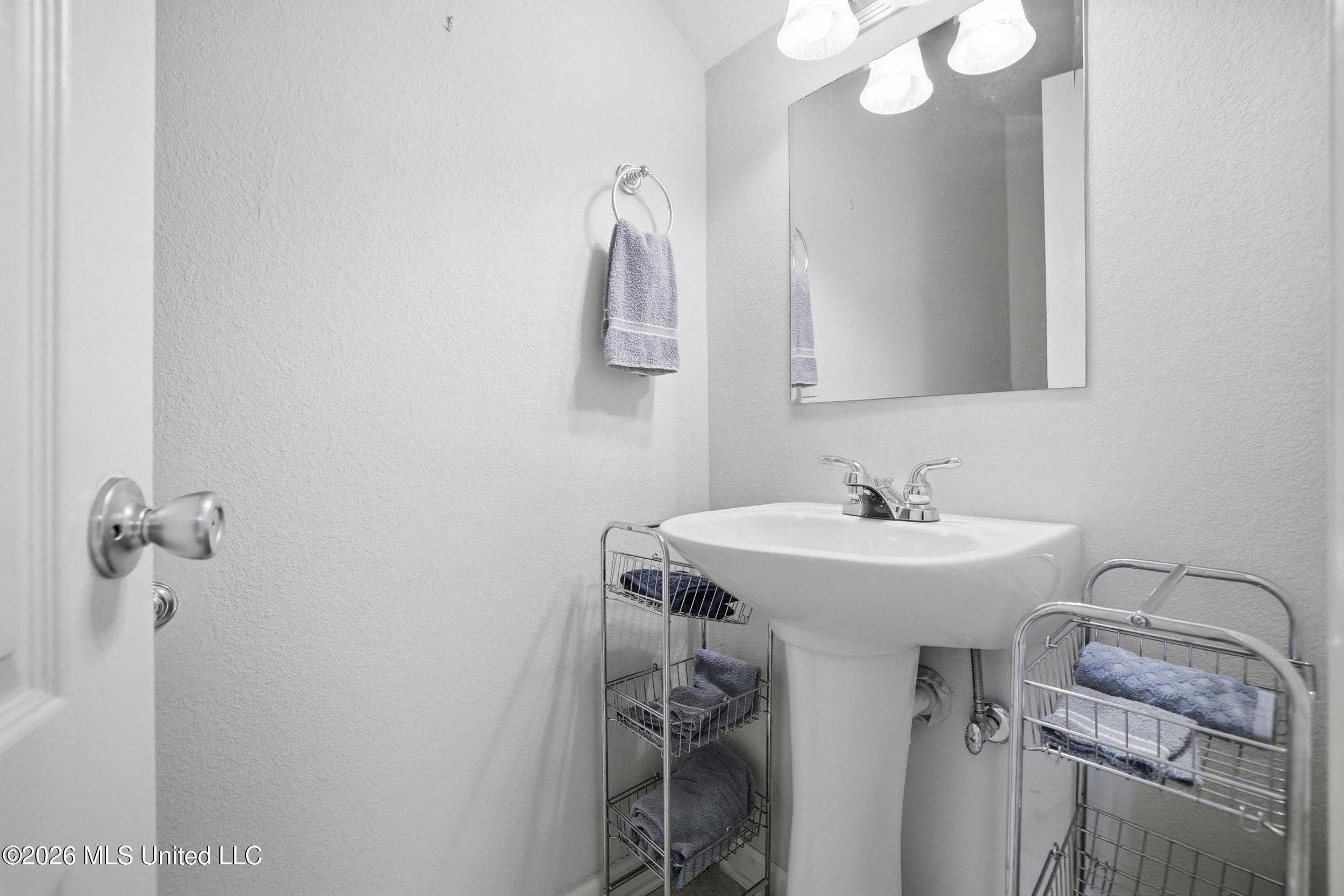 3230 Cumberland Road Property Photo 16