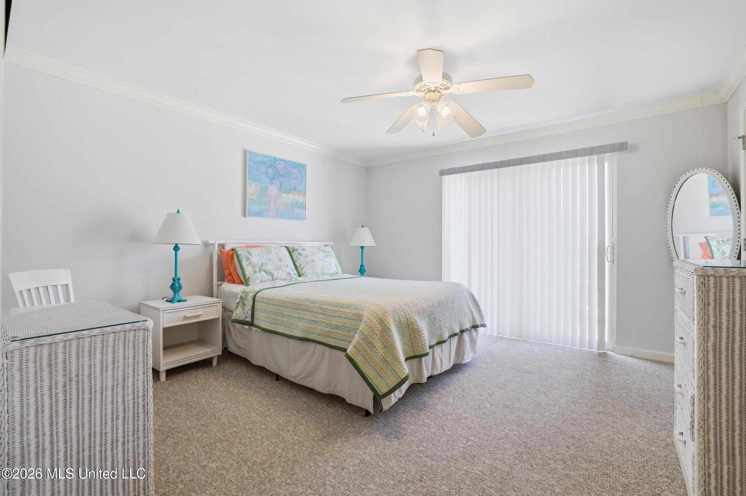 3230 Cumberland Road Property Photo 17