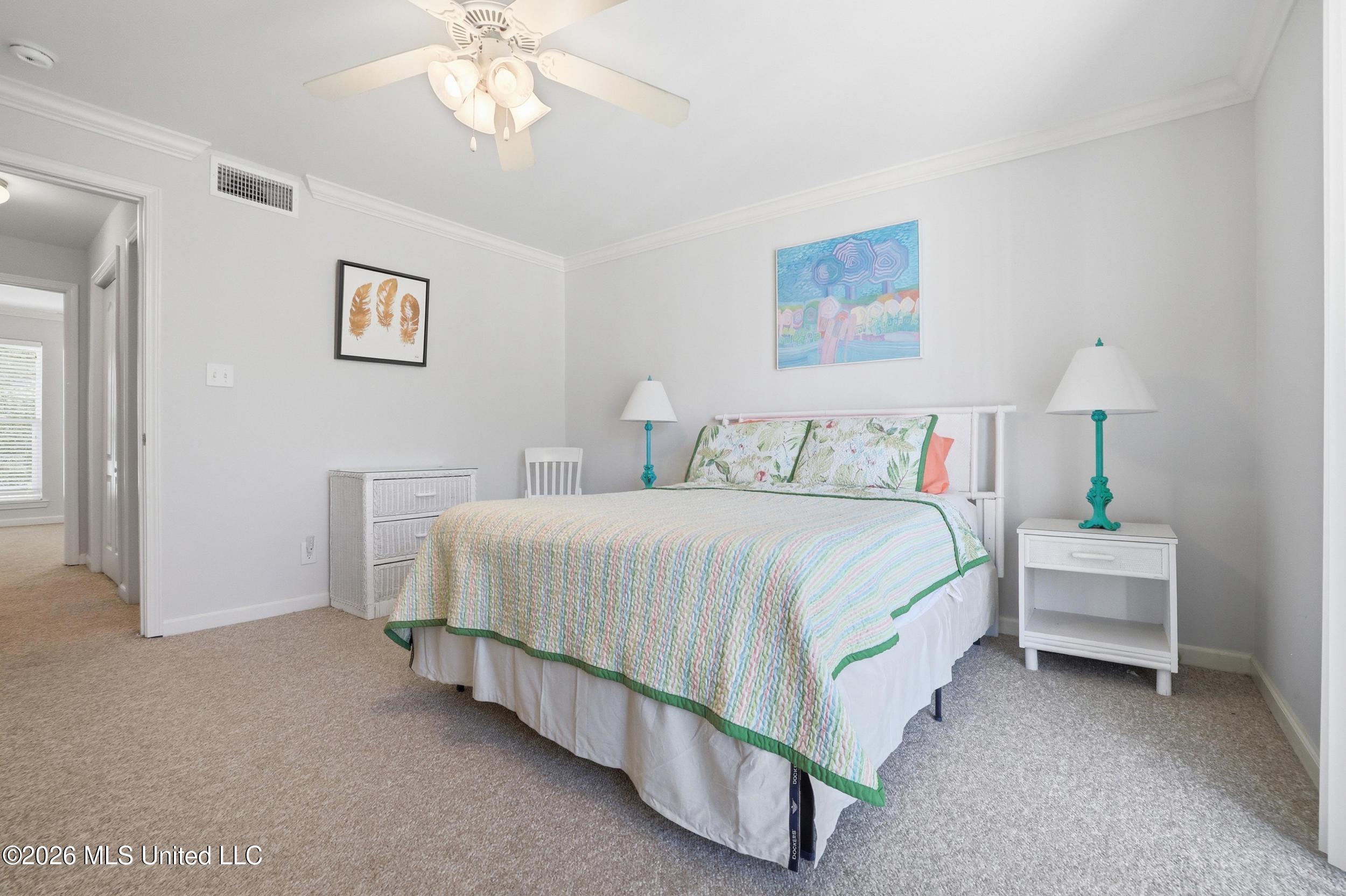 3230 Cumberland Road Property Photo 18