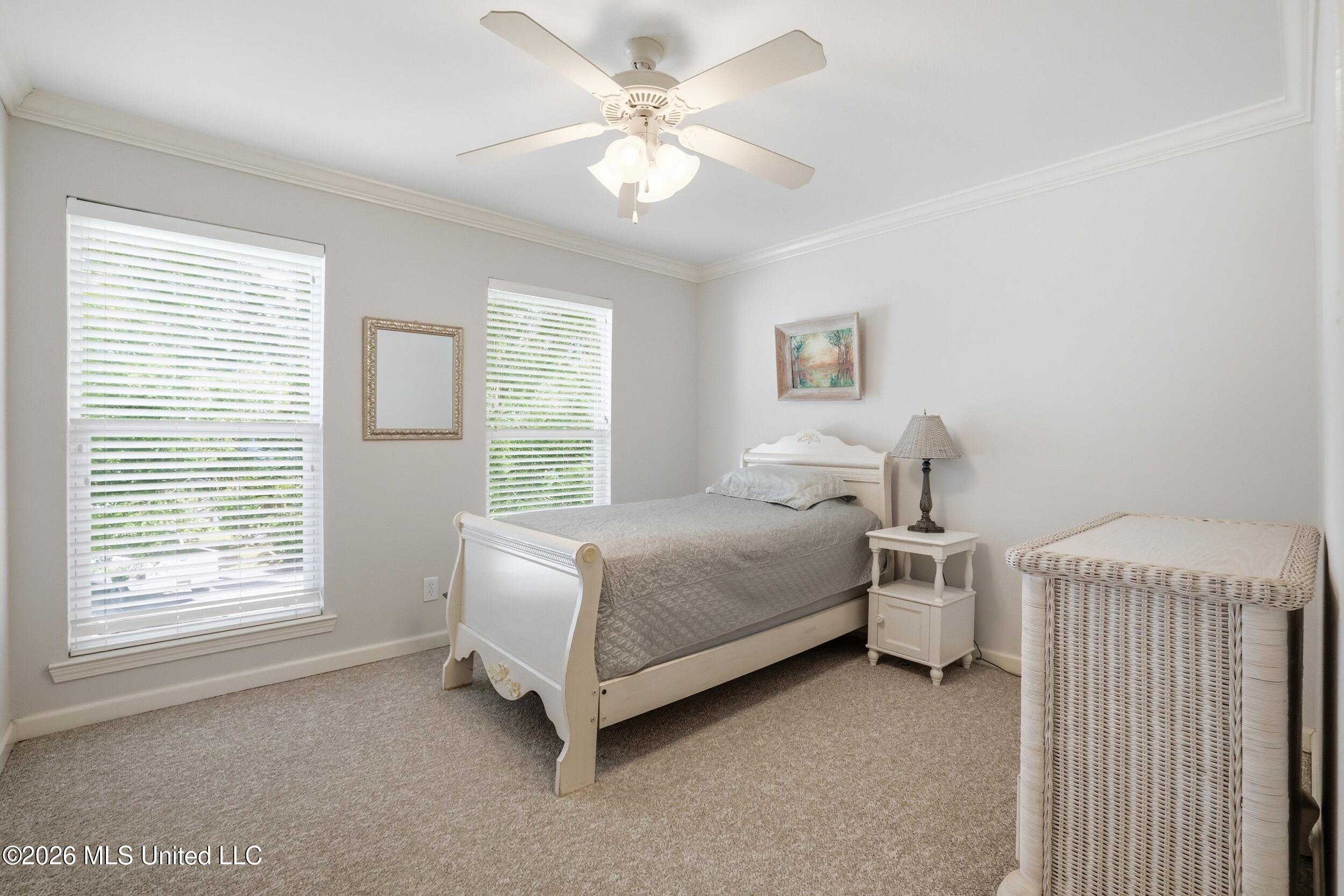 3230 Cumberland Road Property Photo 19