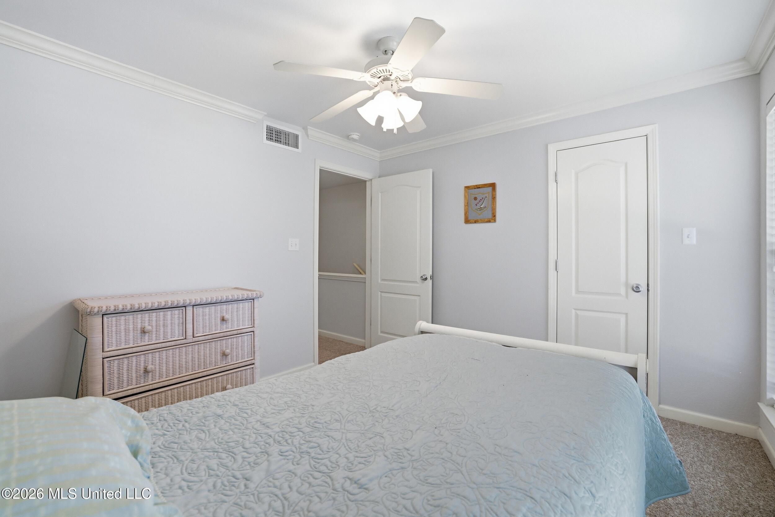 3230 Cumberland Road Property Photo 20