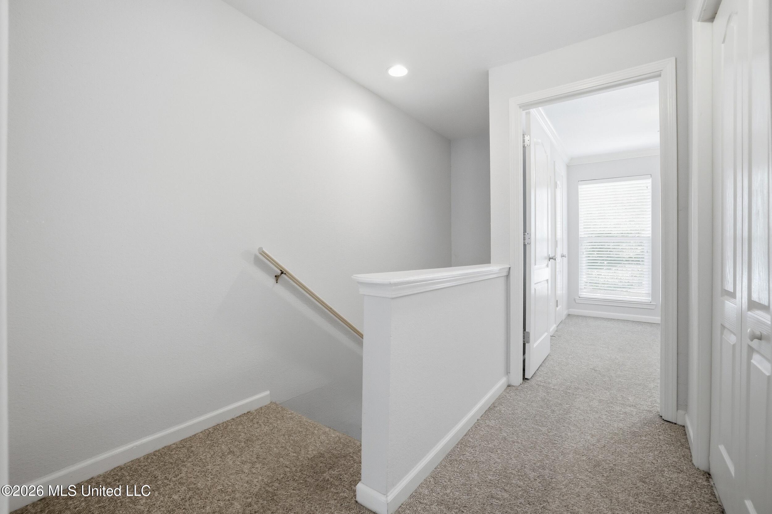 3230 Cumberland Road Property Photo 21