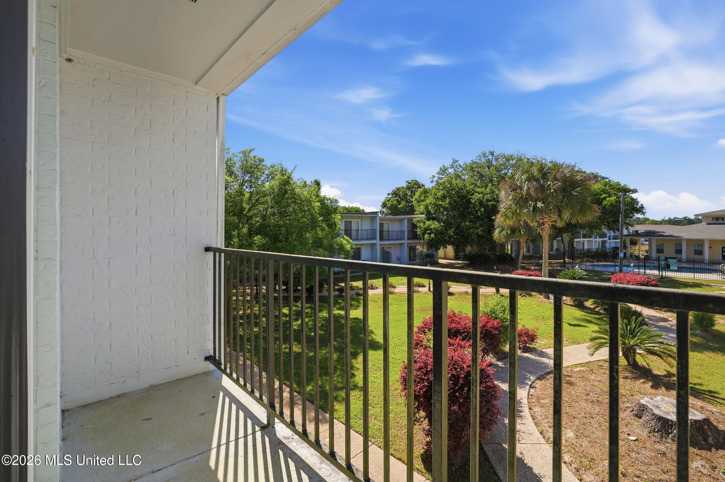 3230 Cumberland Road Property Photo 24