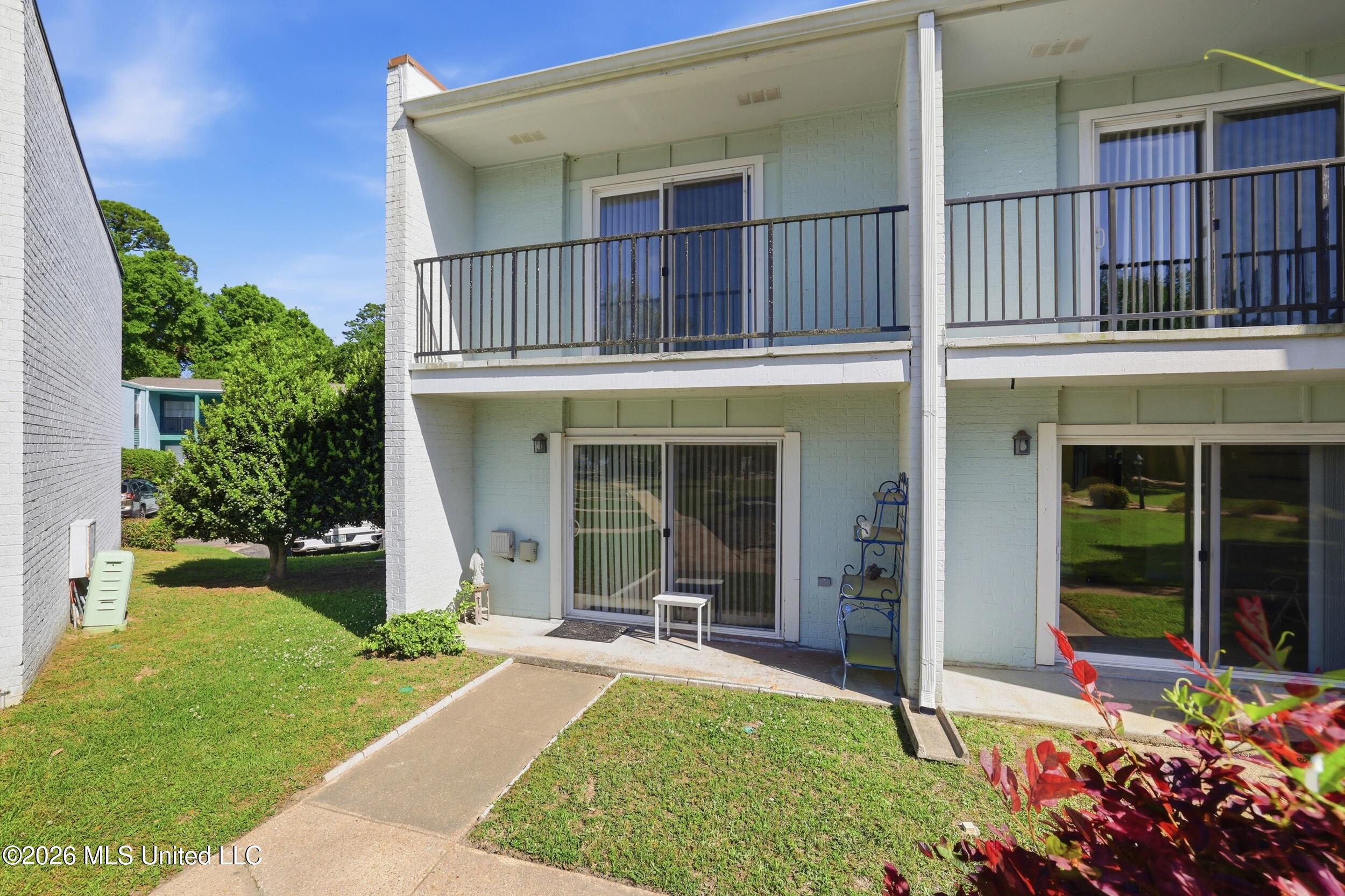 3230 Cumberland Road Property Photo 27