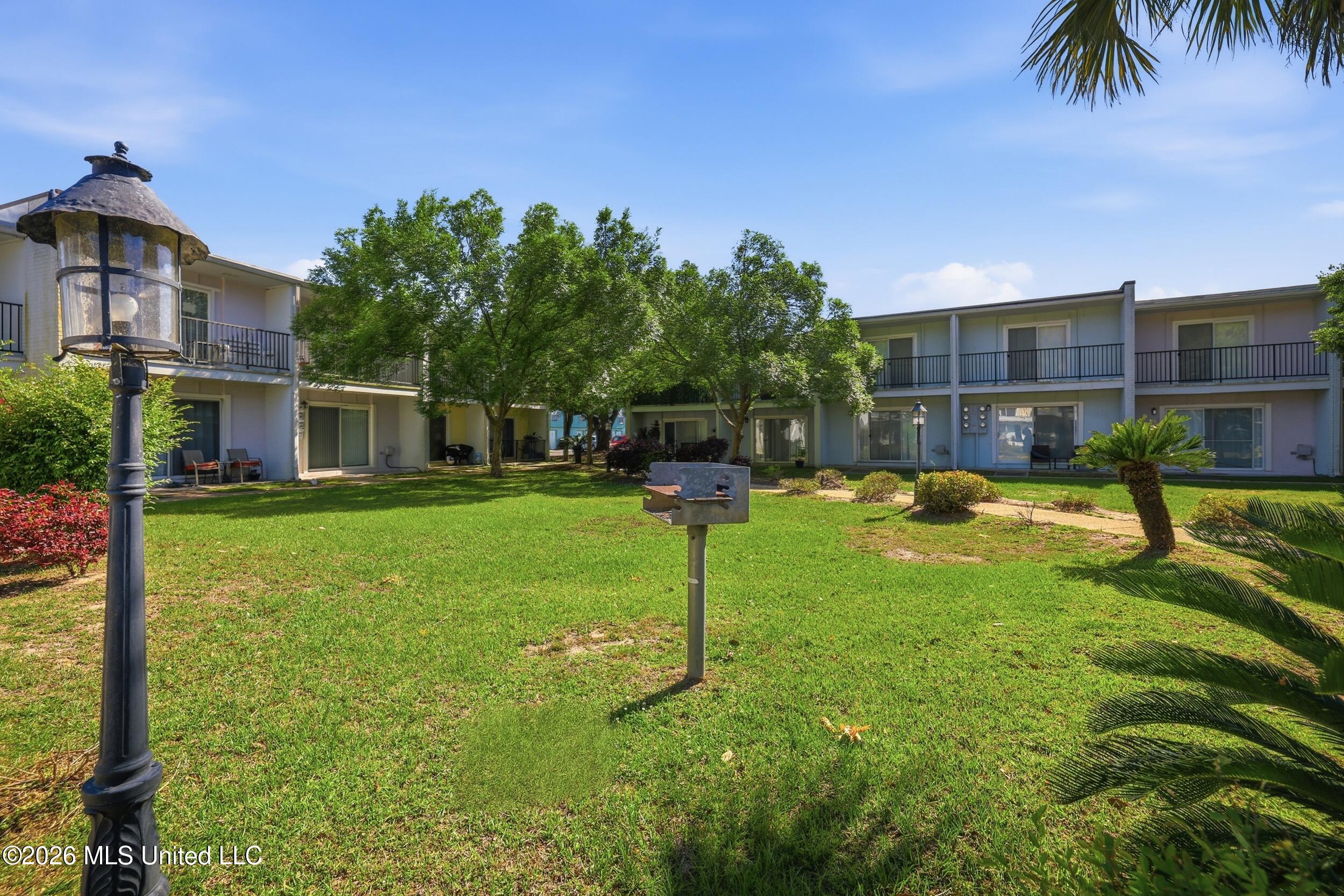 3230 Cumberland Road Property Photo 29