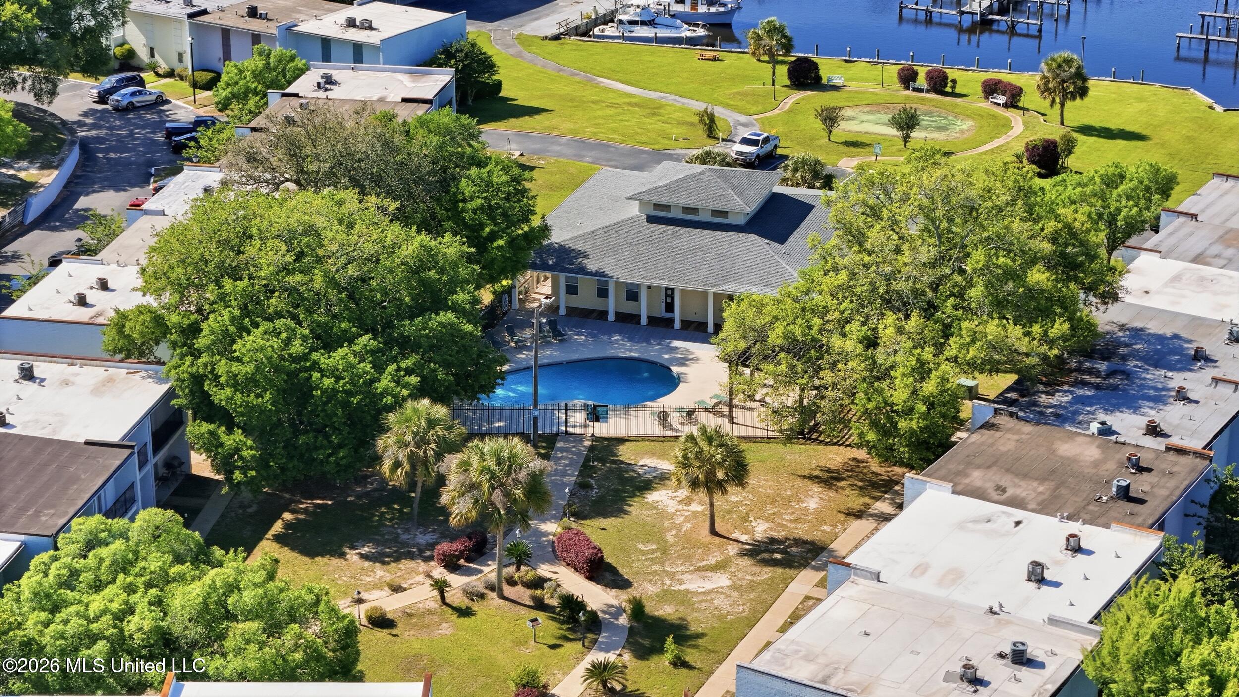3230 Cumberland Road Property Photo 42