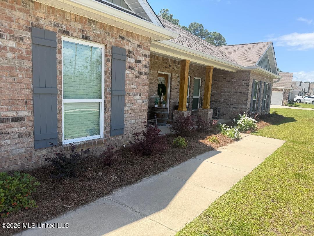 12285 Savannah Circle Property Photo 4