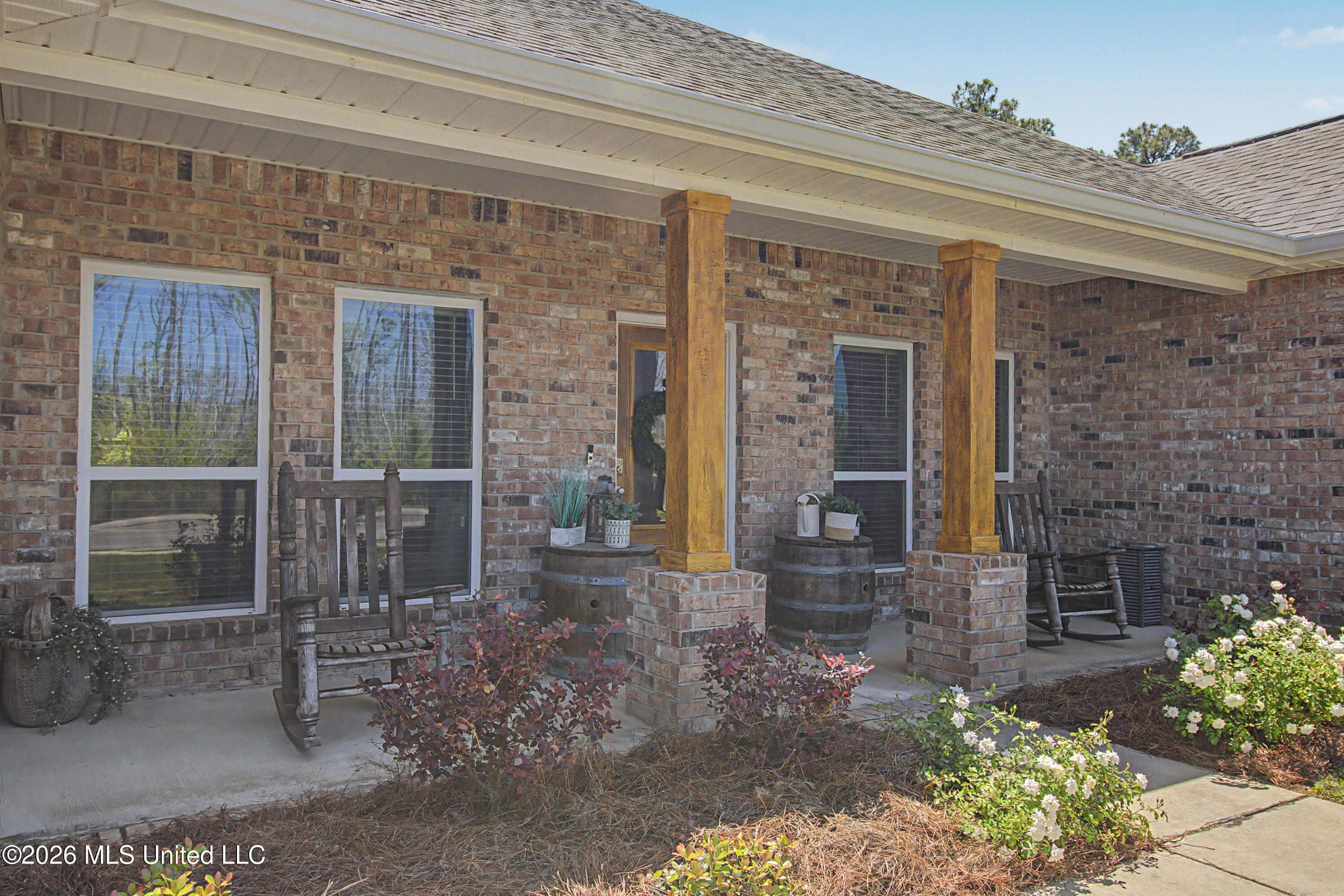 12285 Savannah Circle Property Photo 6