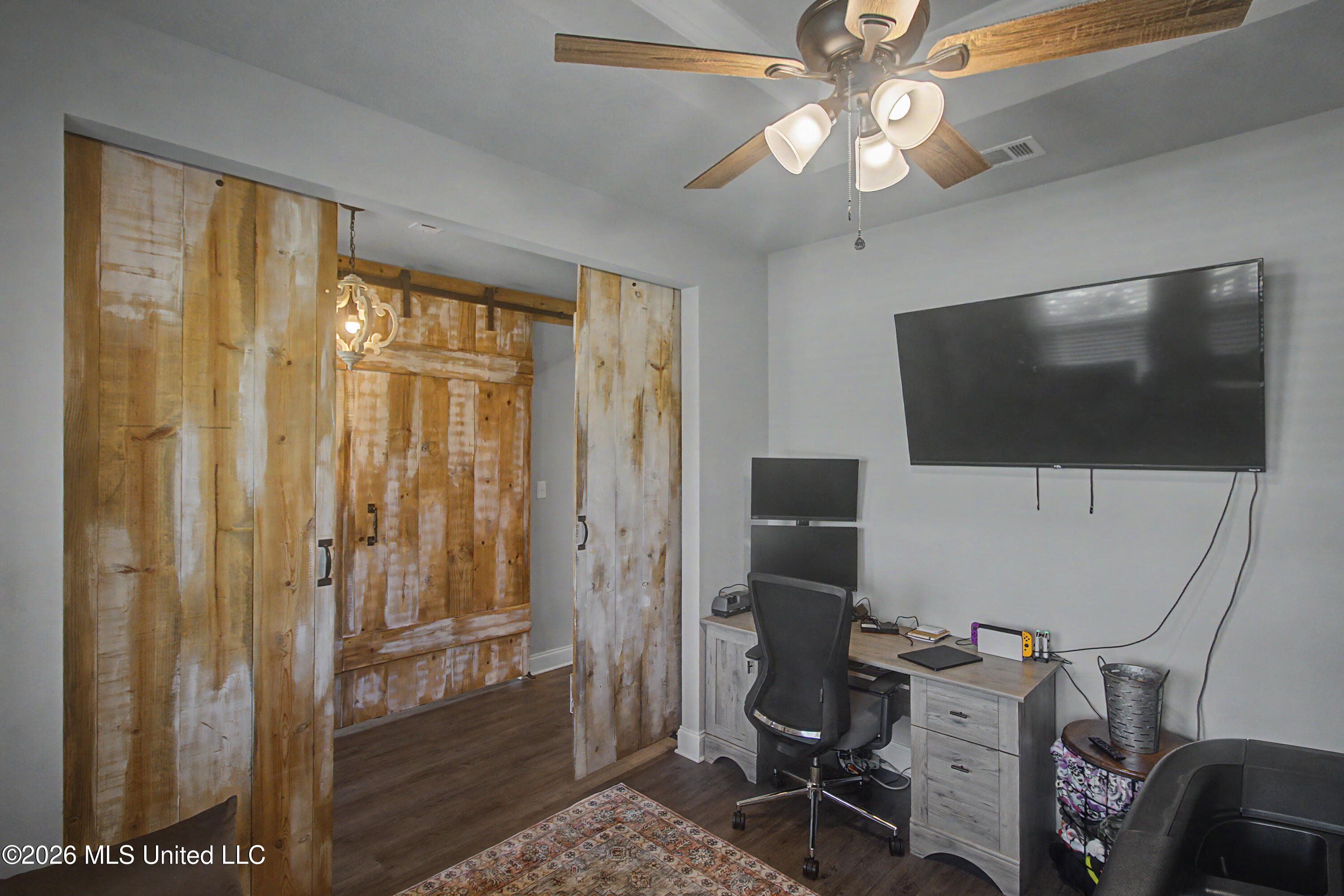12285 Savannah Circle Property Photo 12
