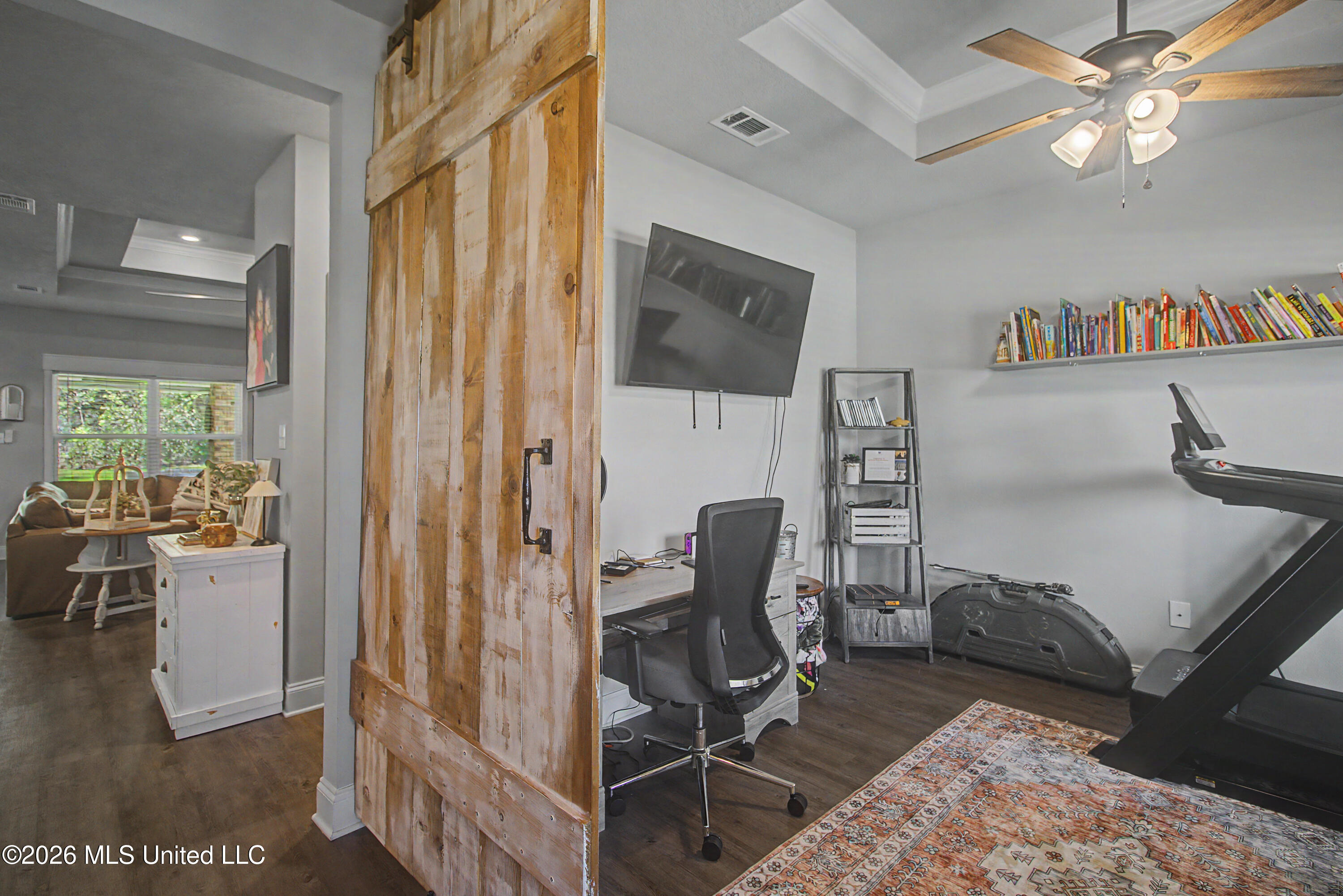12285 Savannah Circle Property Photo 13