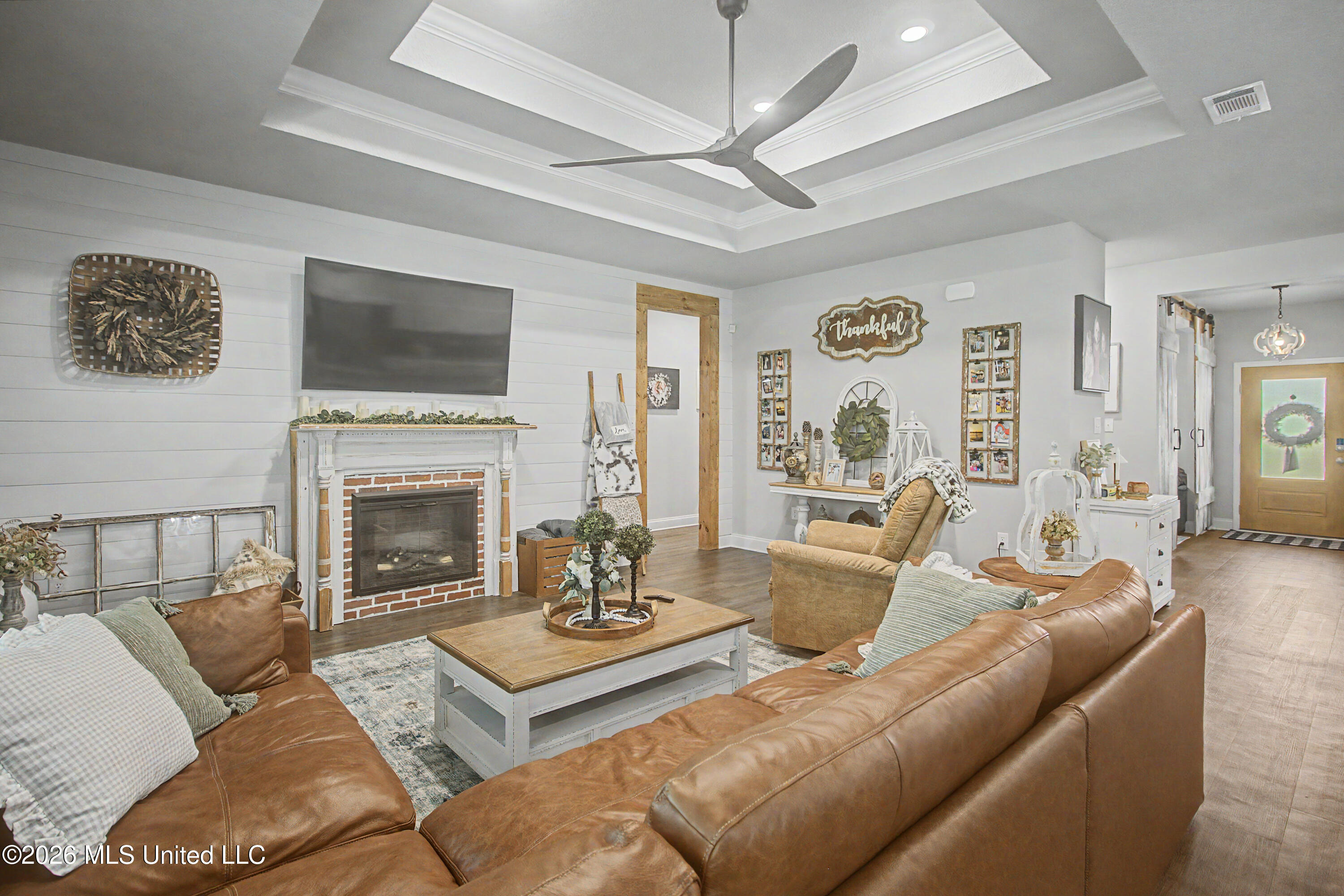 12285 Savannah Circle Property Photo 14
