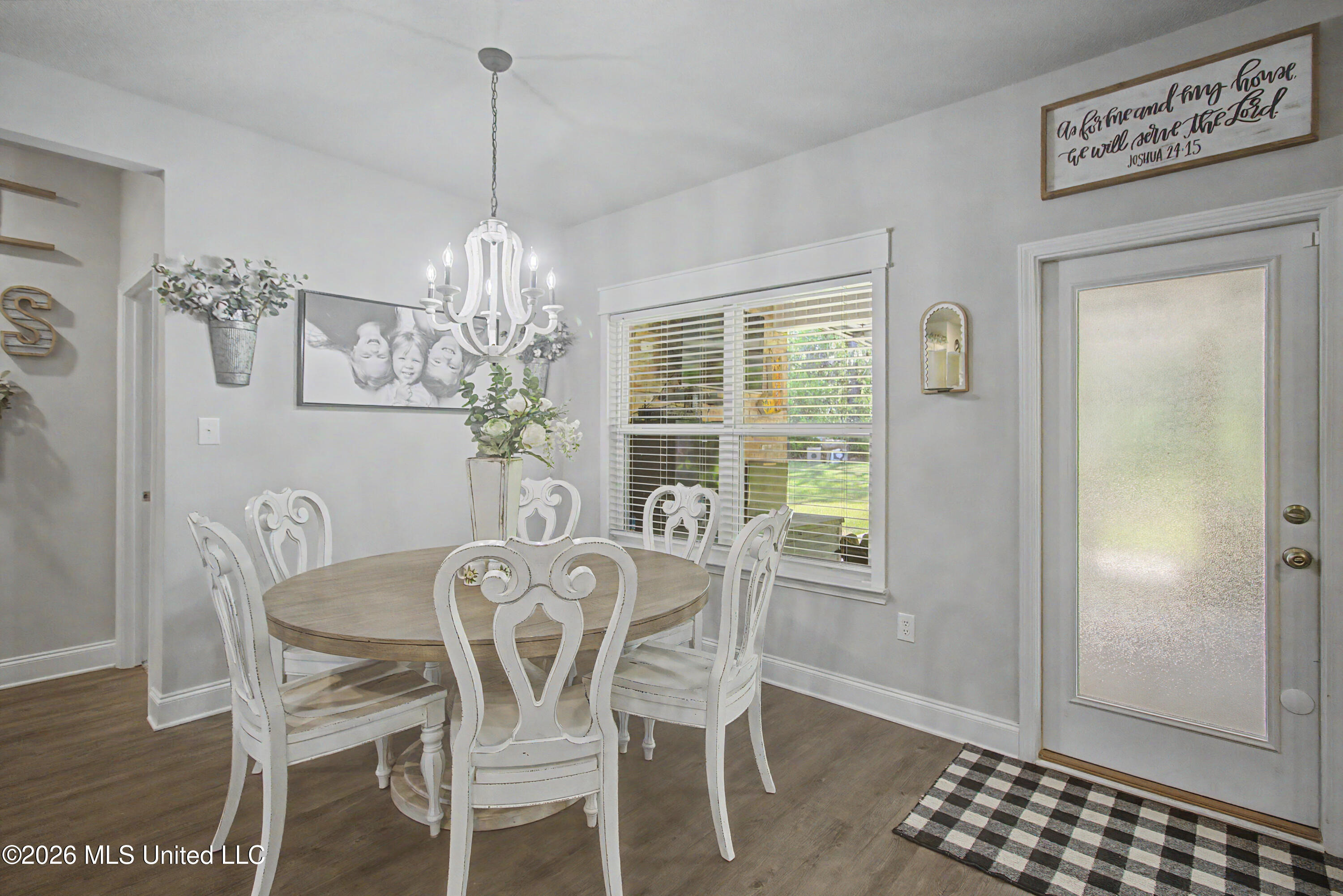12285 Savannah Circle Property Photo 19