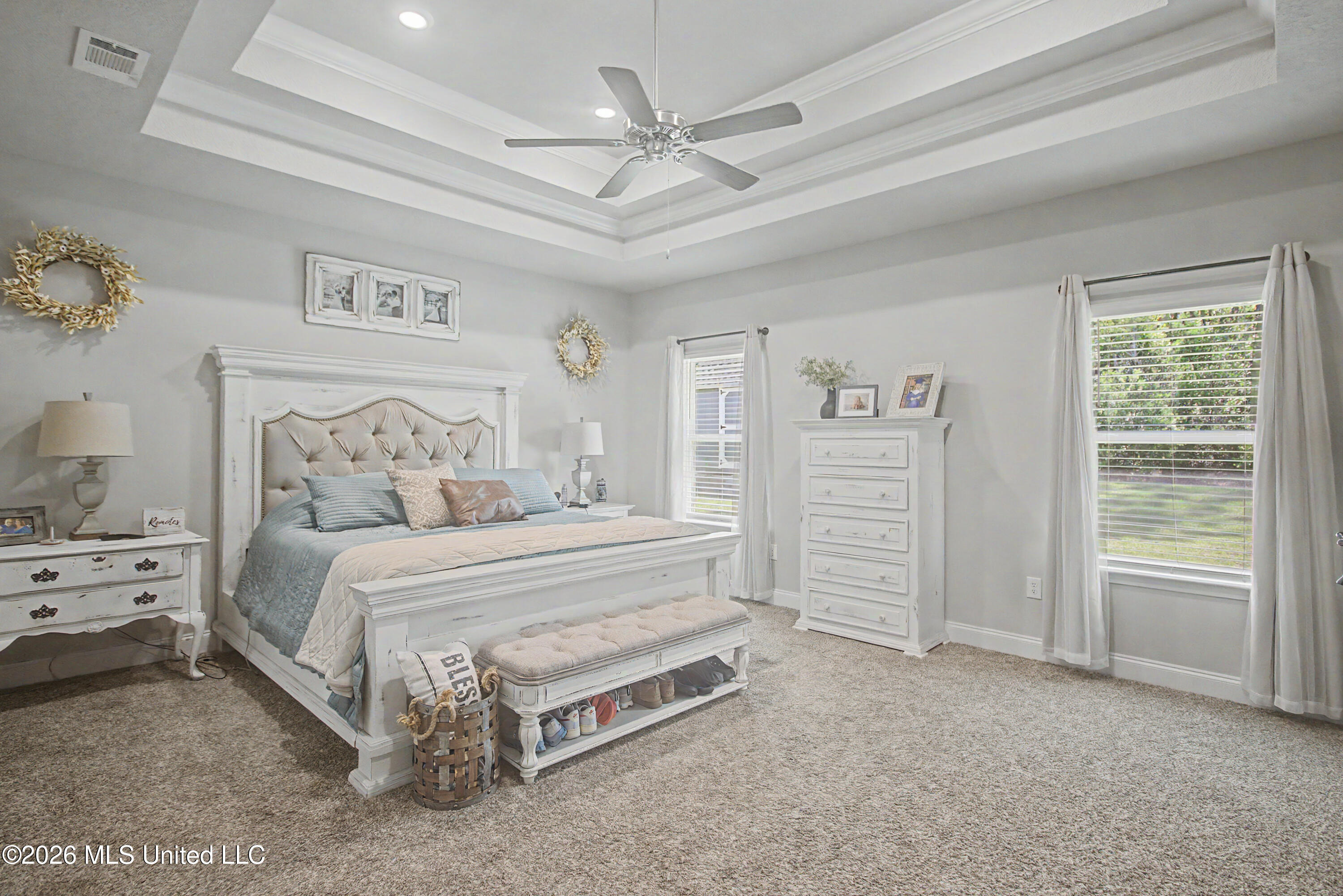 12285 Savannah Circle Property Photo 21