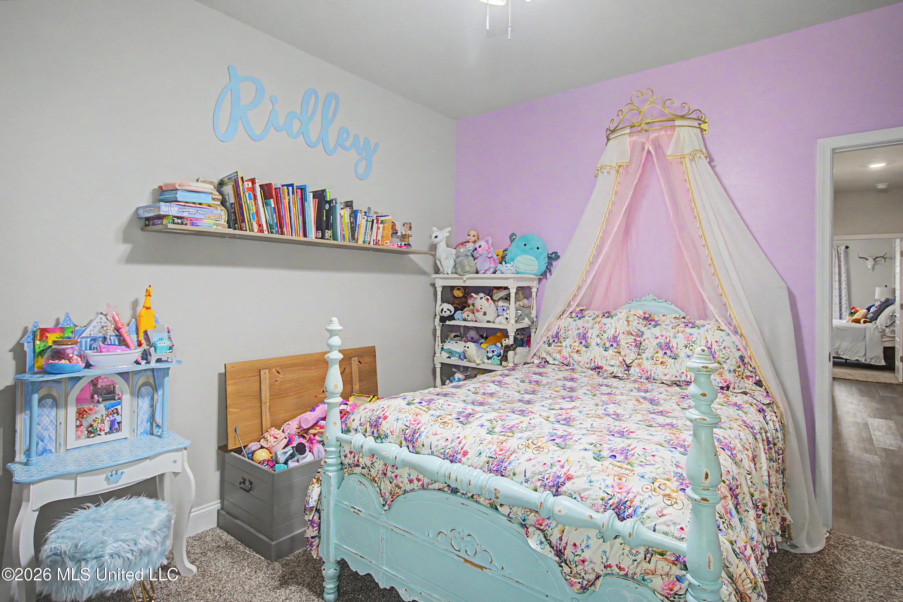12285 Savannah Circle Property Photo 26