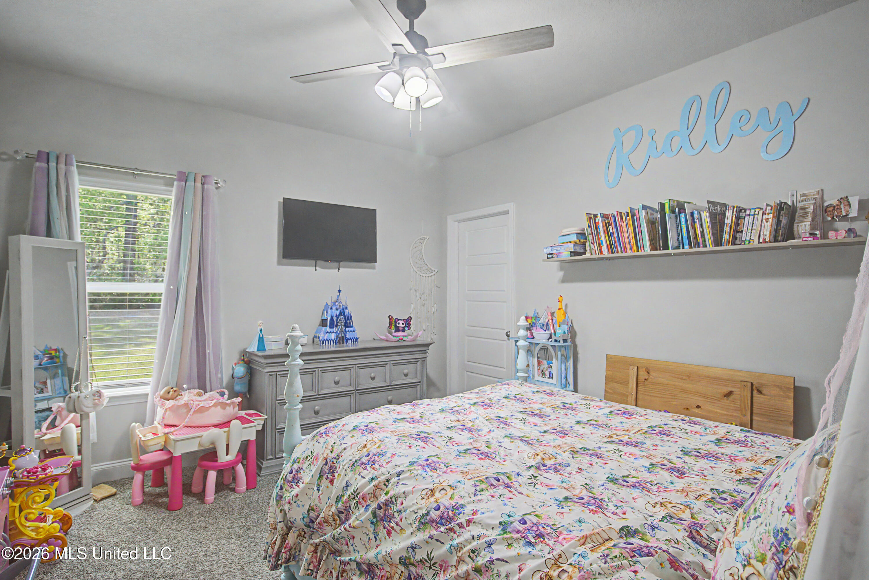 12285 Savannah Circle Property Photo 27