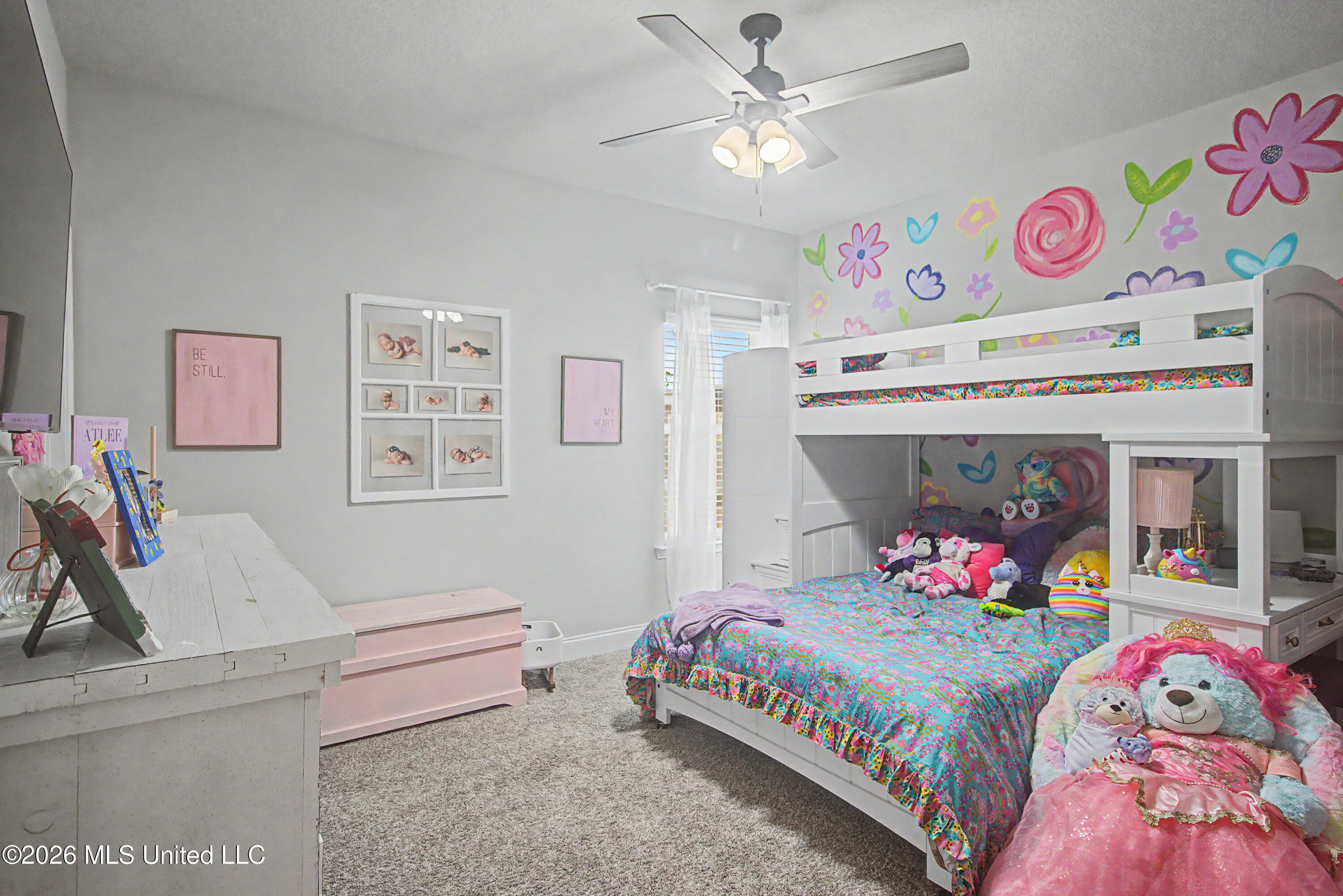 12285 Savannah Circle Property Photo 28