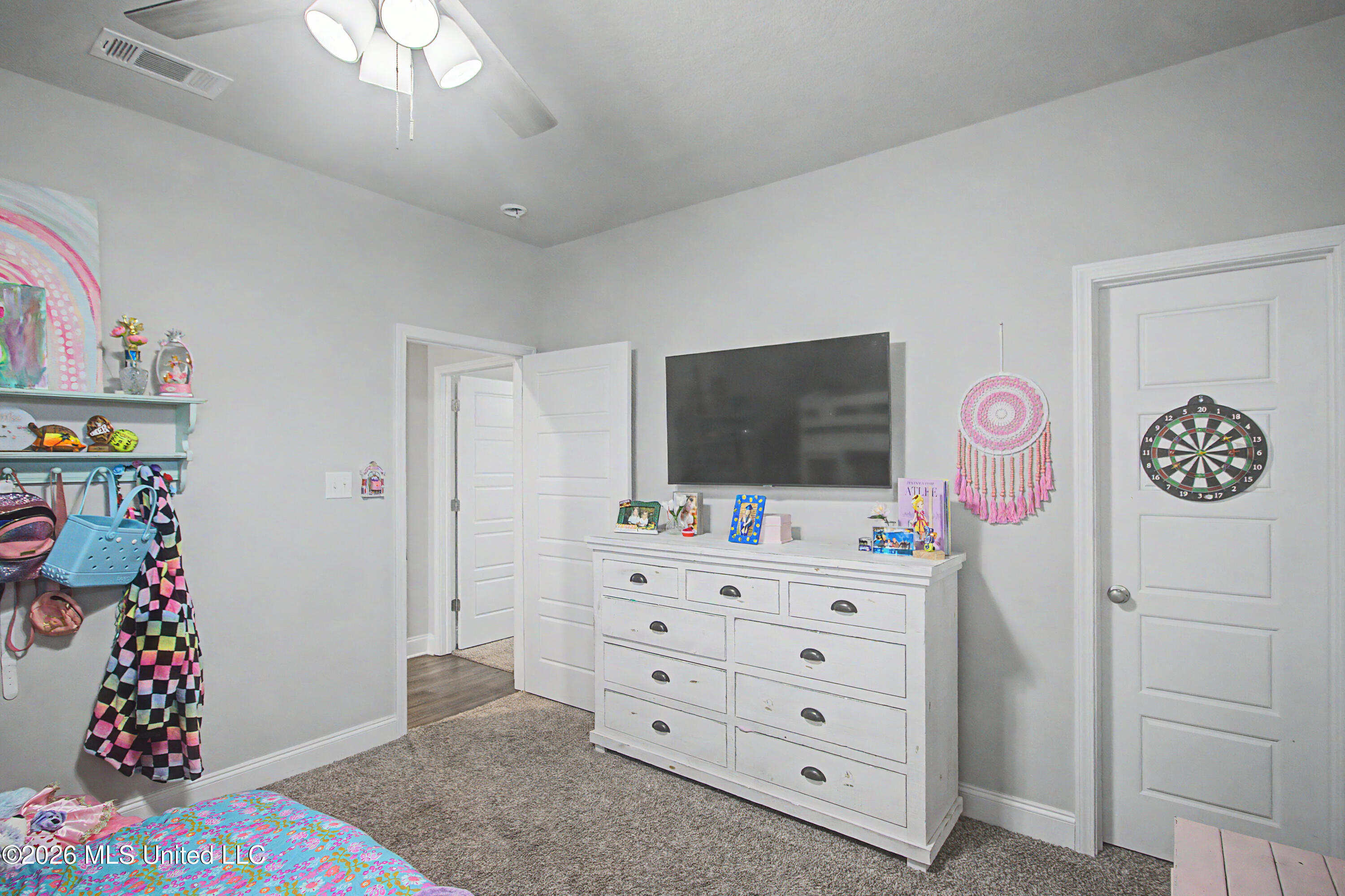 12285 Savannah Circle Property Photo 29