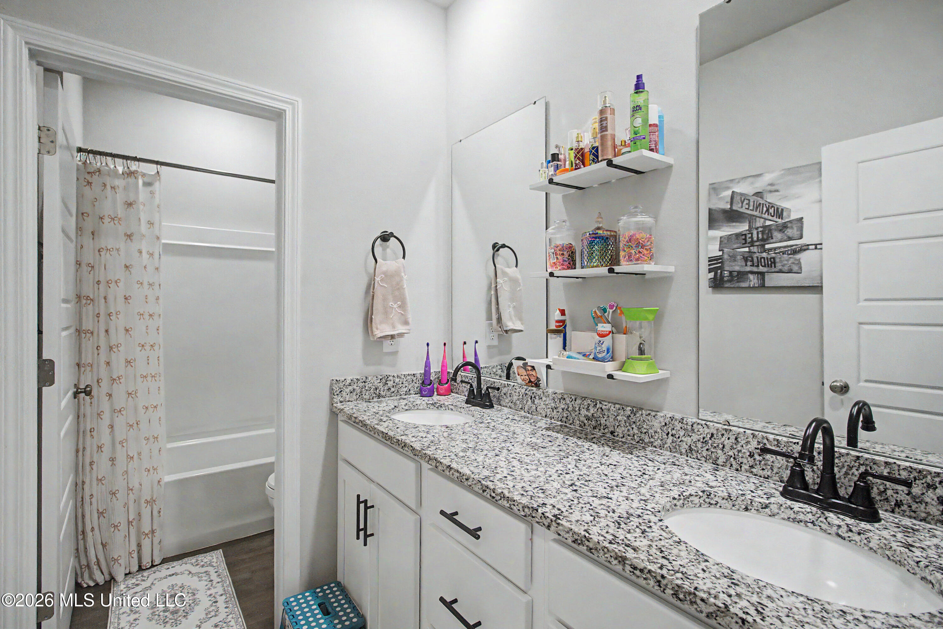 12285 Savannah Circle Property Photo 30