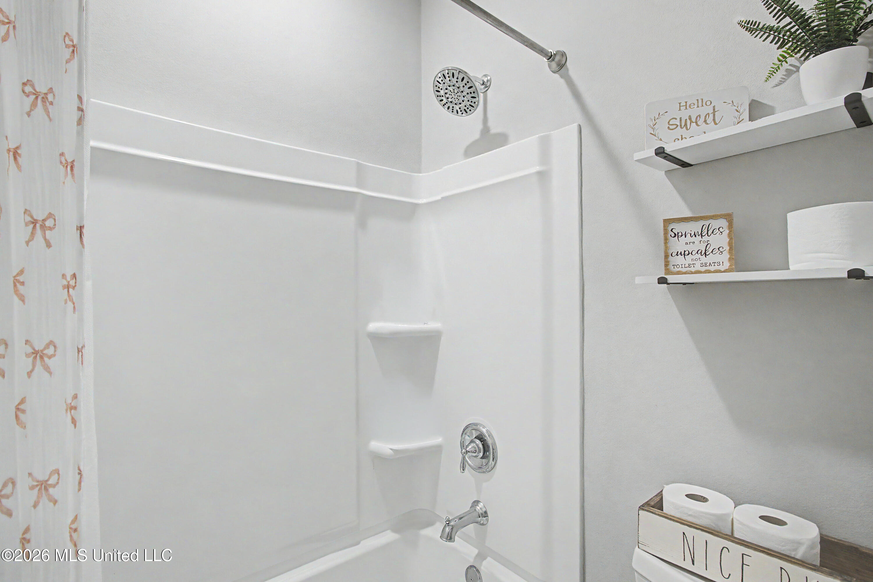 12285 Savannah Circle Property Photo 31