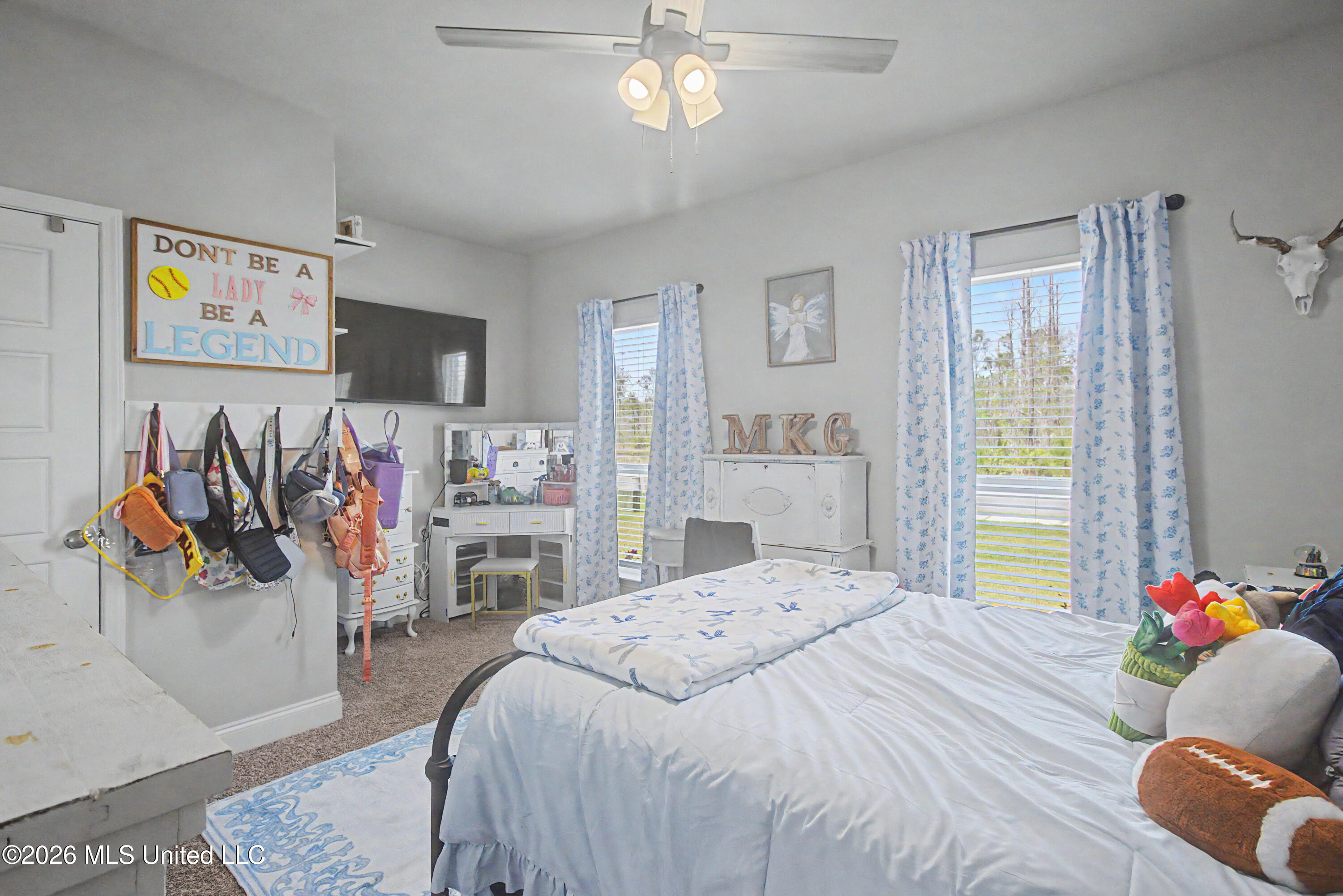 12285 Savannah Circle Property Photo 33
