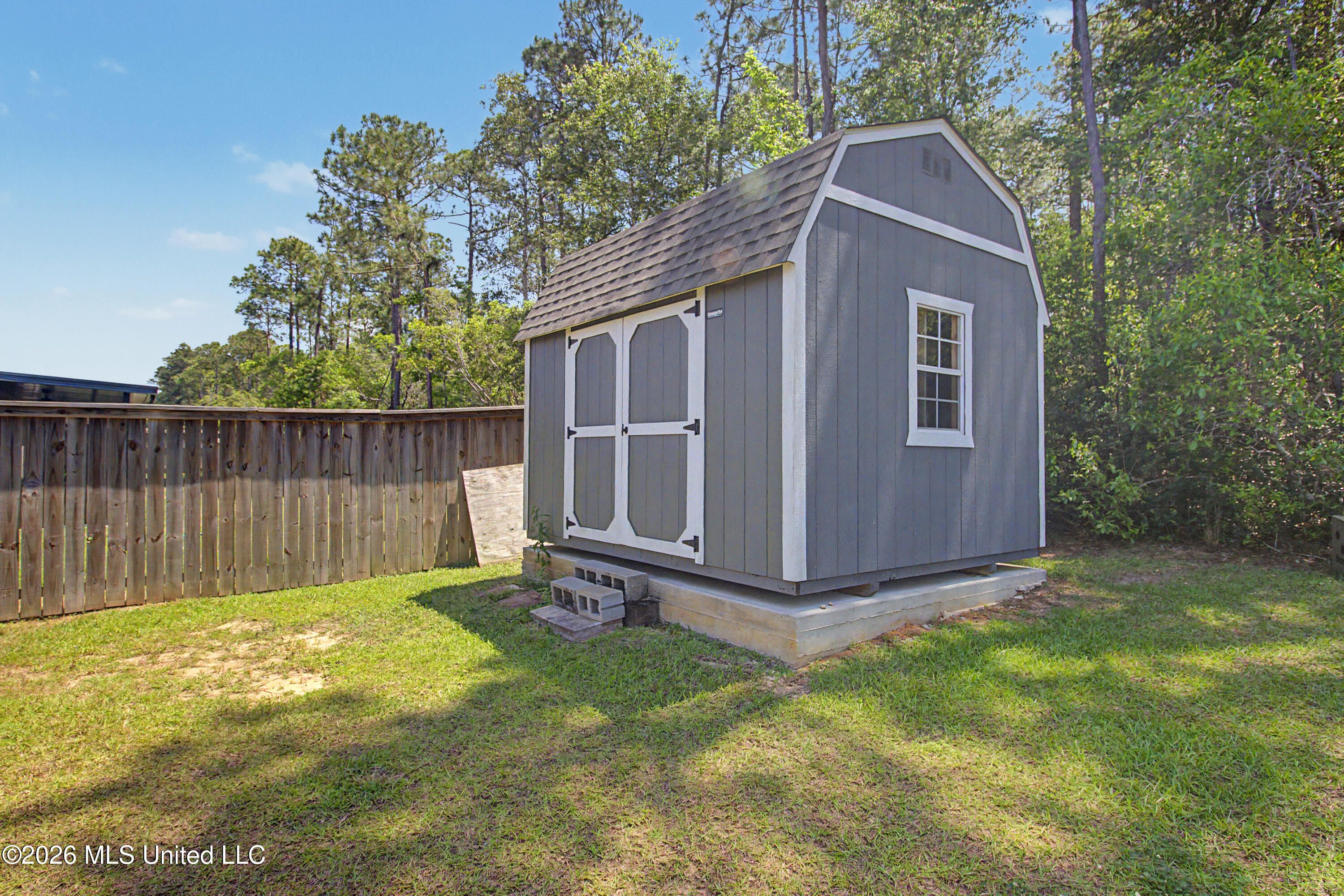 12285 Savannah Circle Property Photo 36