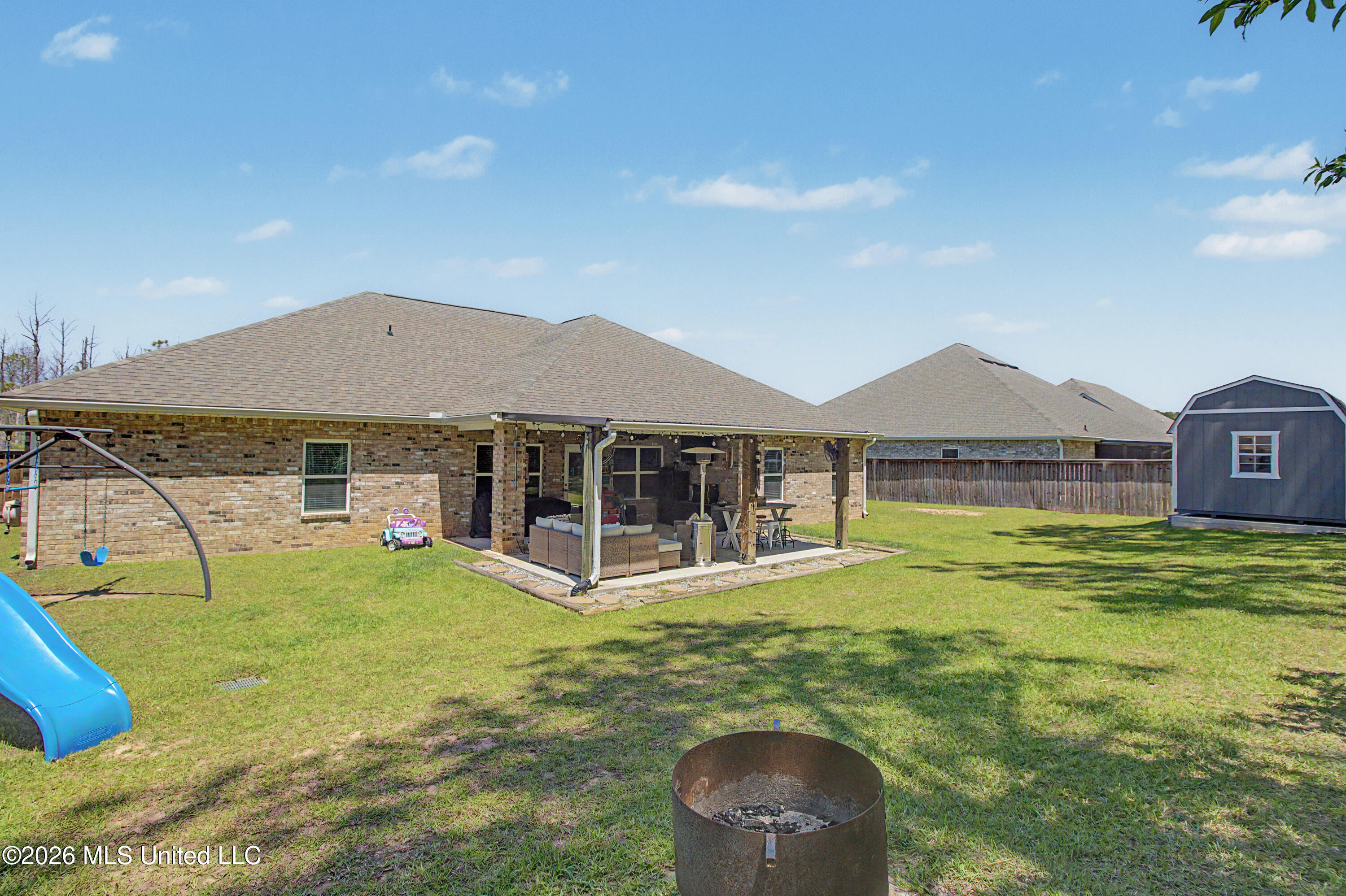 12285 Savannah Circle Property Photo 37