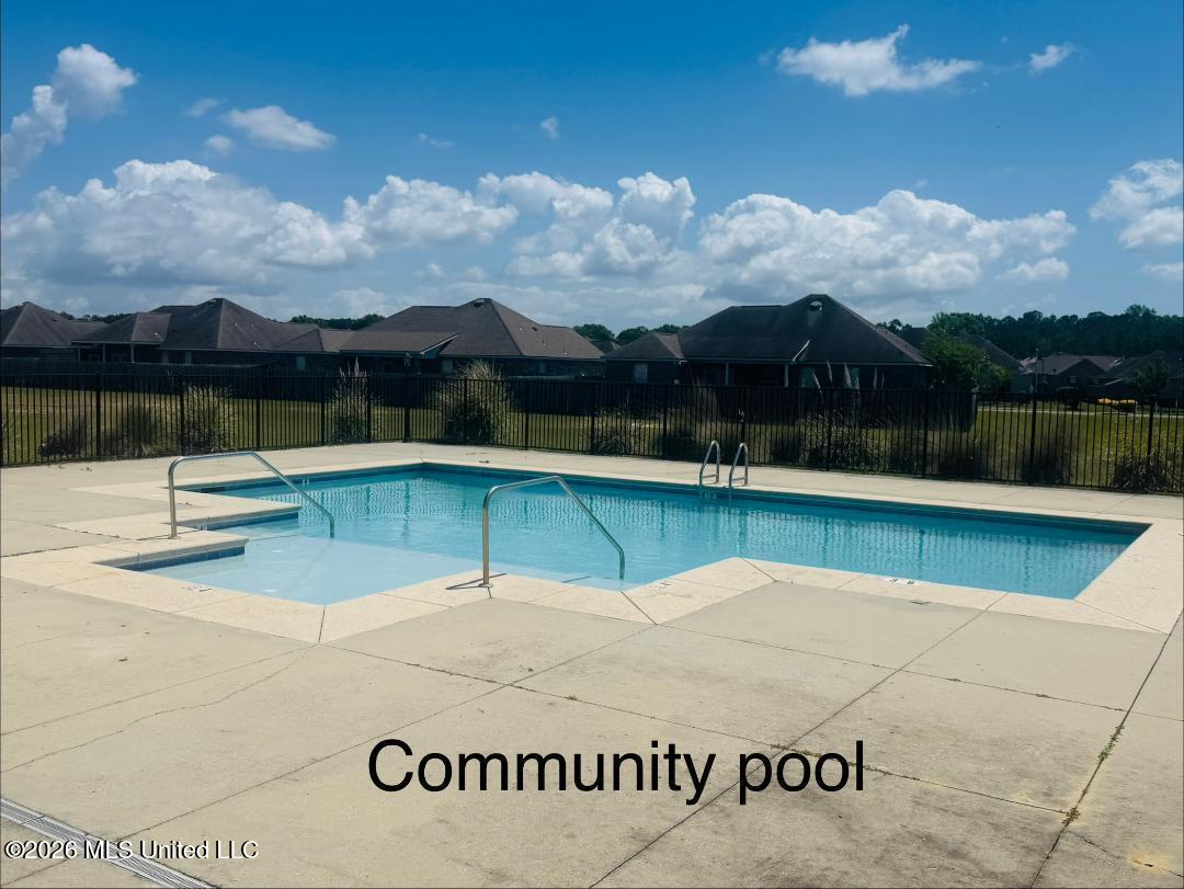 12285 Savannah Circle Property Photo 38