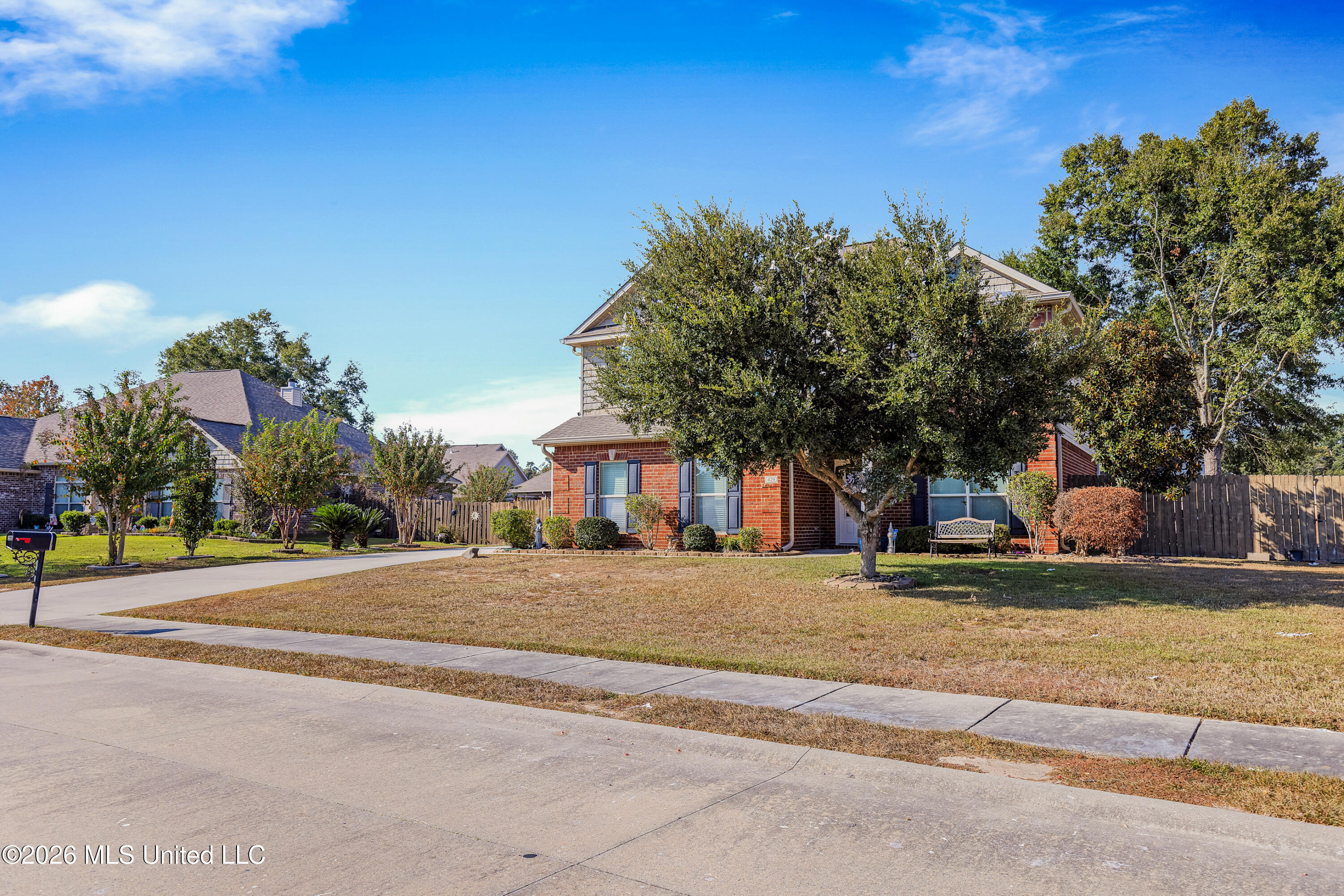 429 Tuscano Lane Property Photo 2
