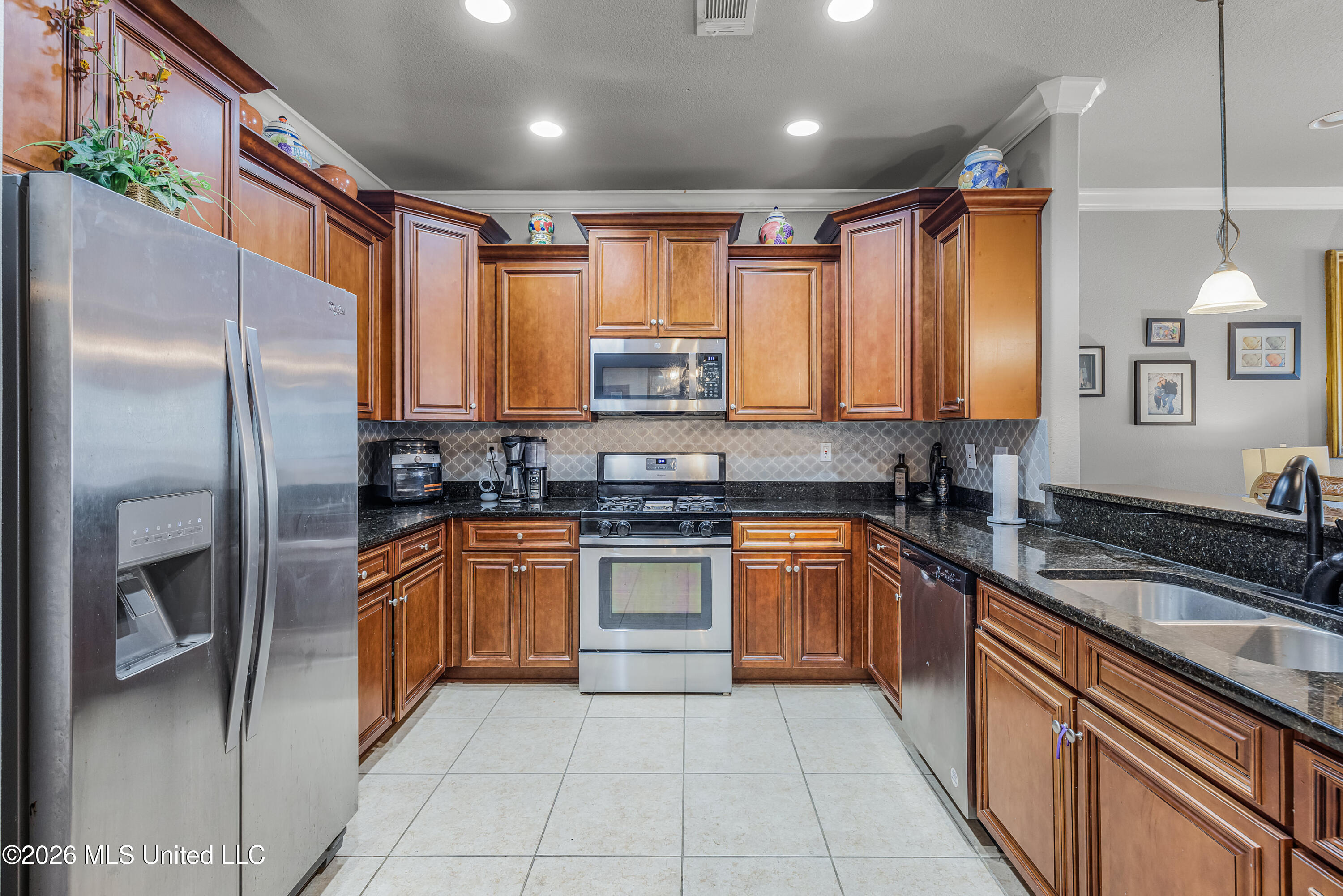 429 Tuscano Lane Property Photo 3