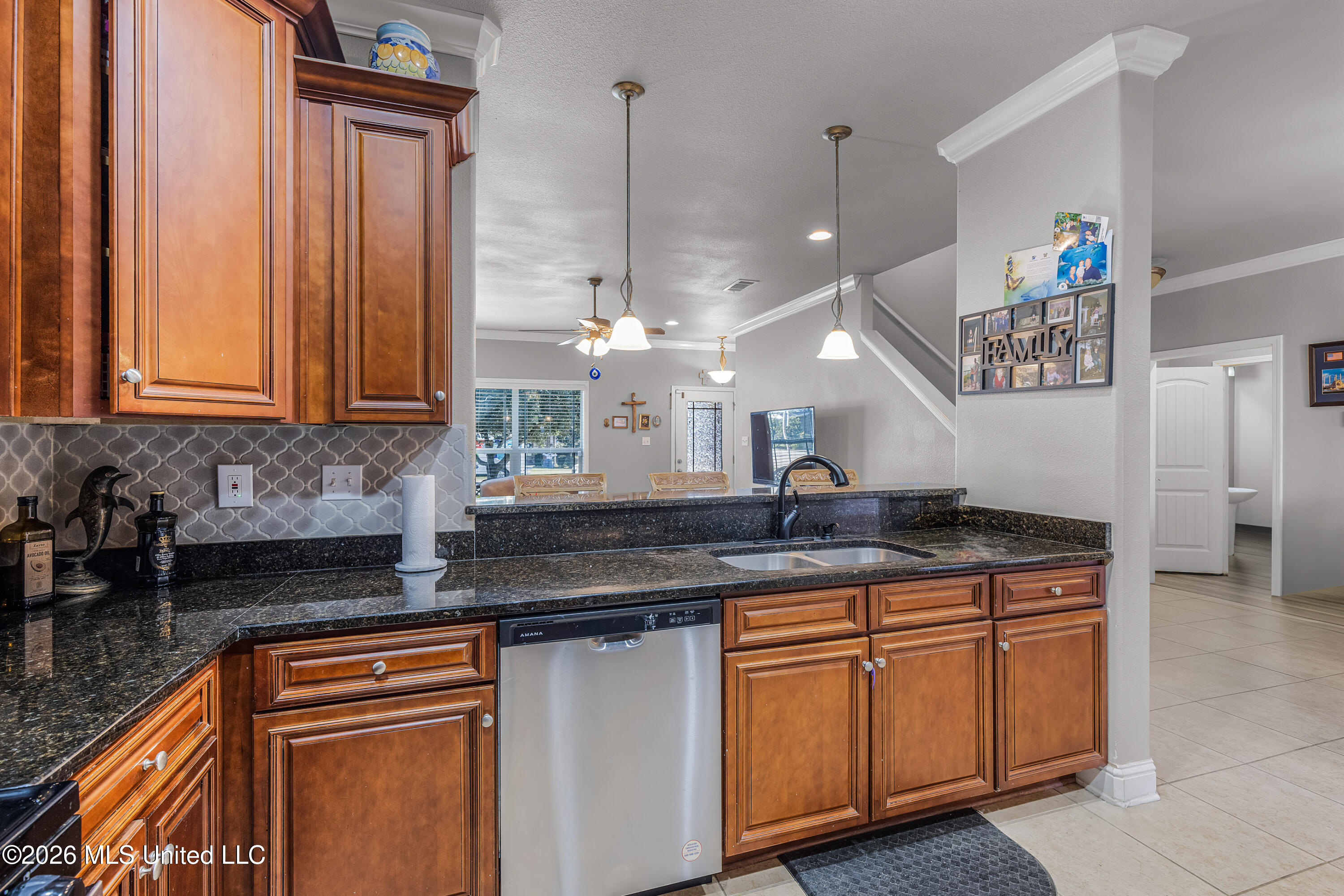 429 Tuscano Lane Property Photo 4