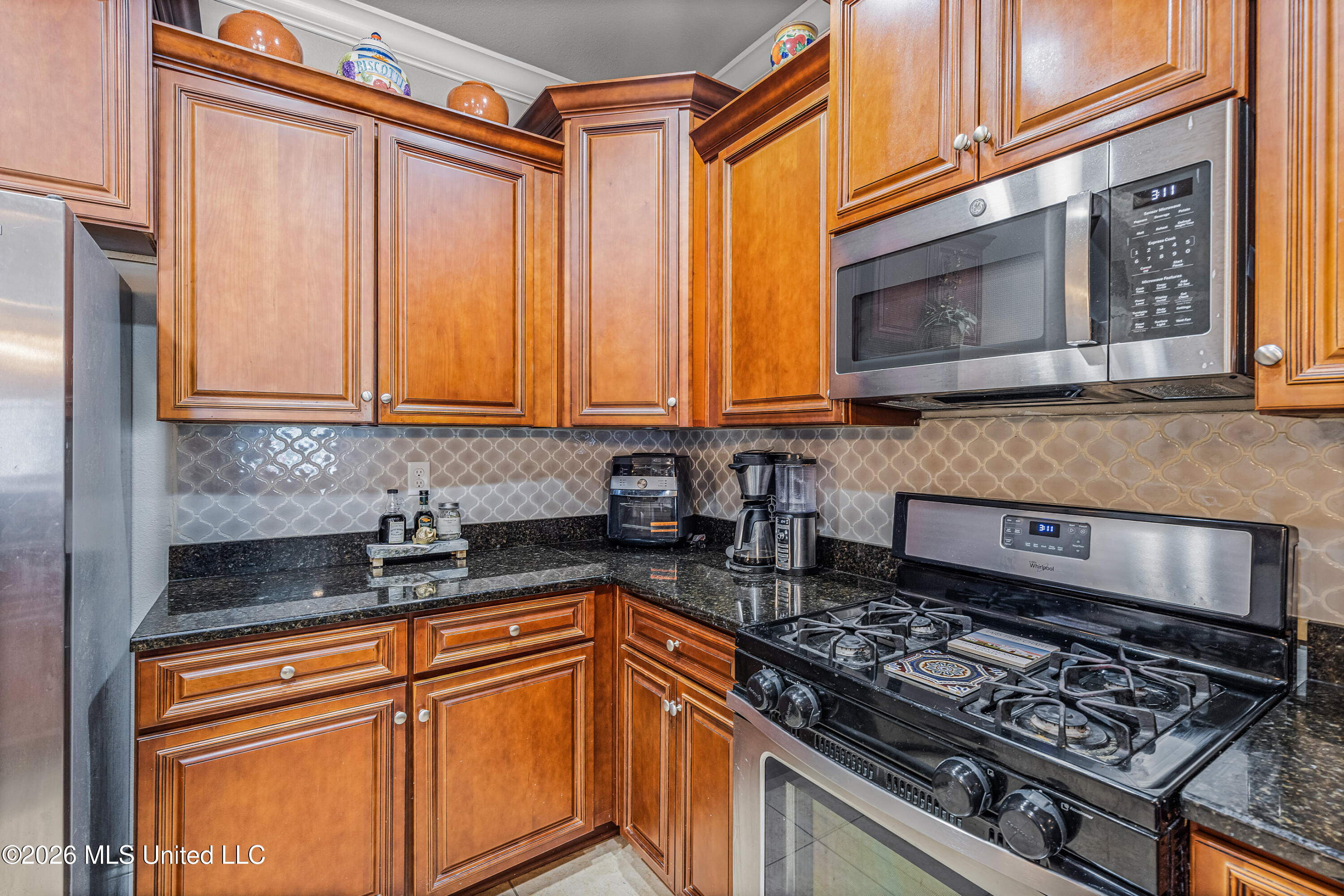 429 Tuscano Lane Property Photo 5