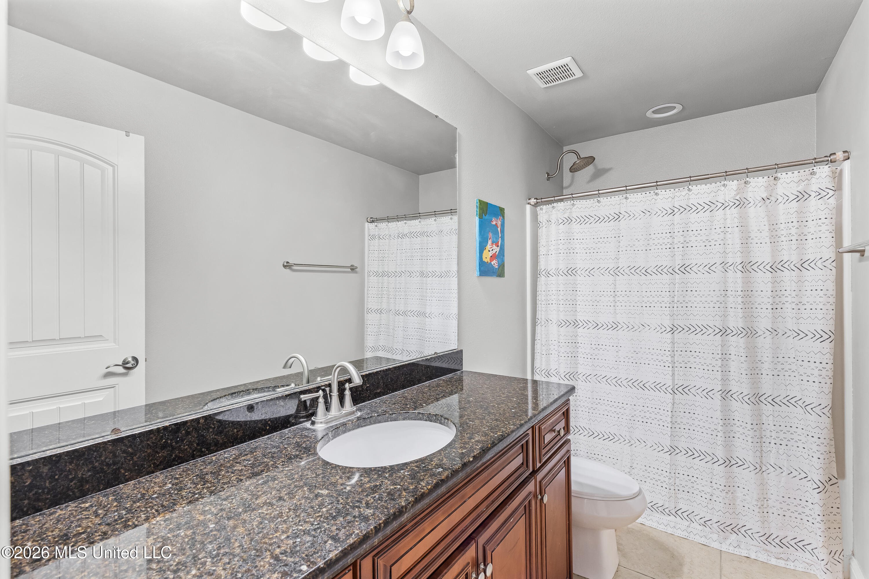 429 Tuscano Lane Property Photo 17