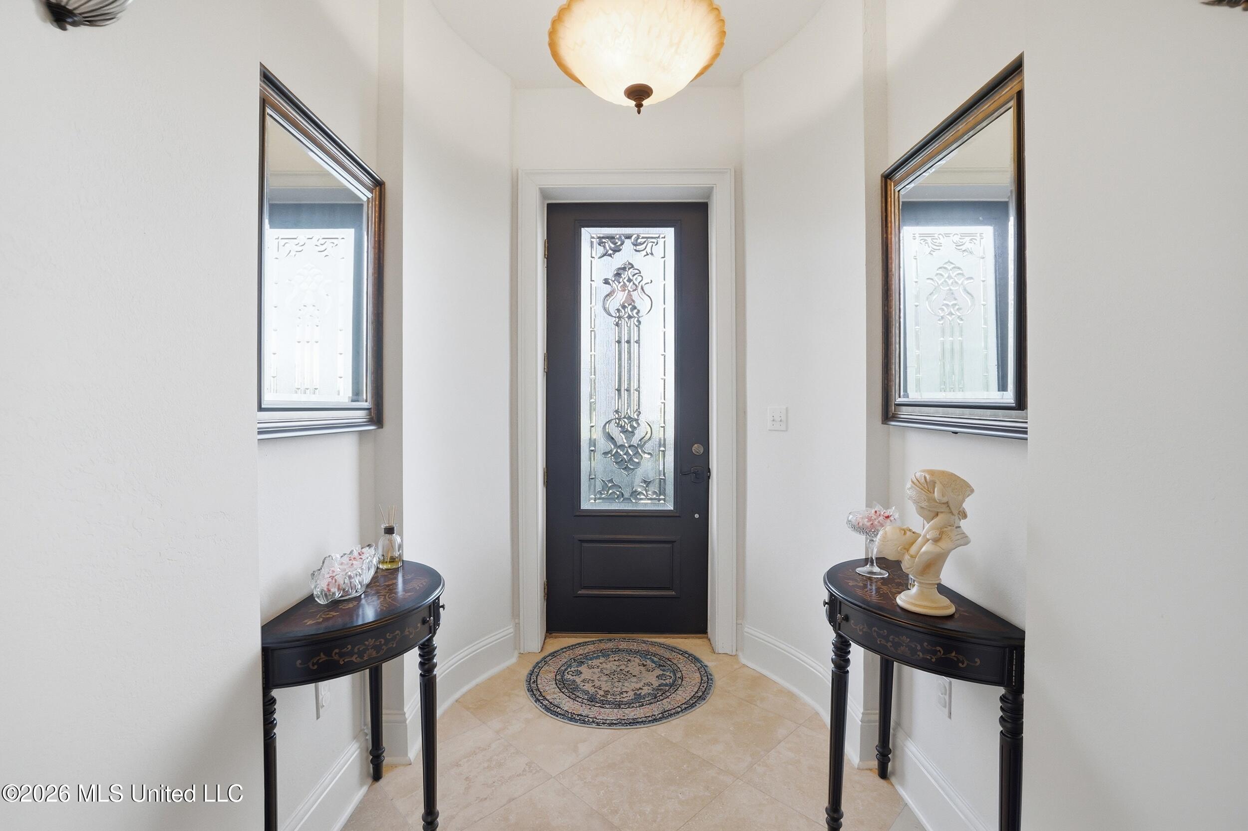 4640 W Beach Boulevard Property Photo 7