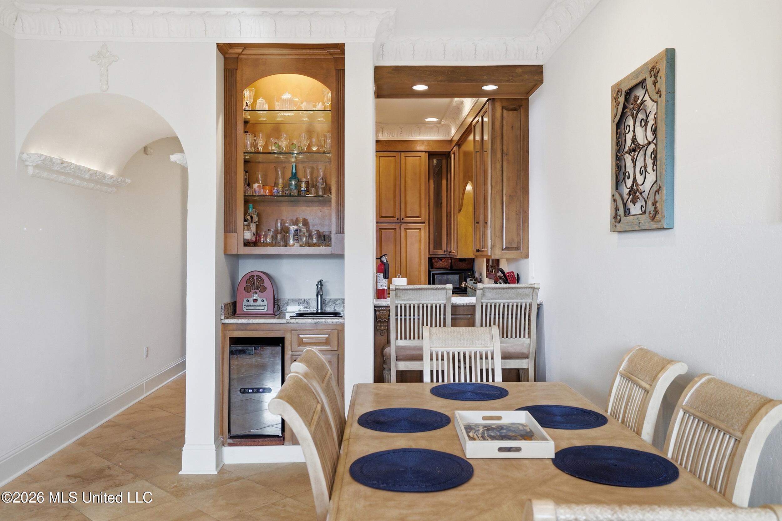 4640 W Beach Boulevard Property Photo 13