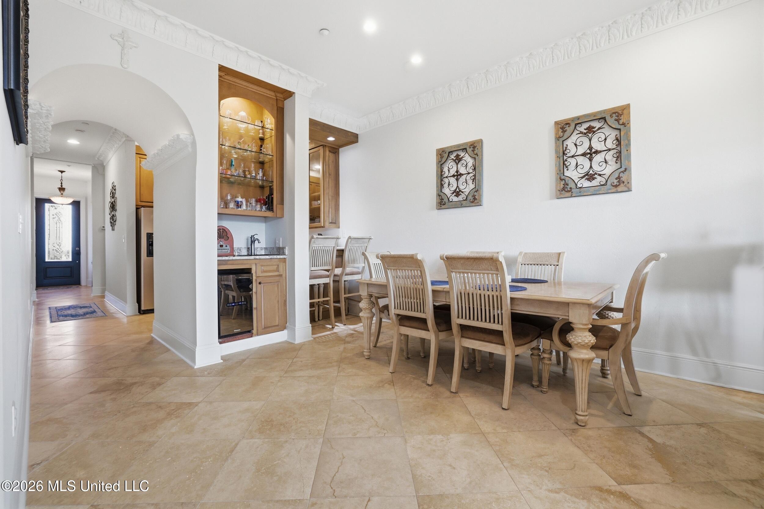 4640 W Beach Boulevard Property Photo 14