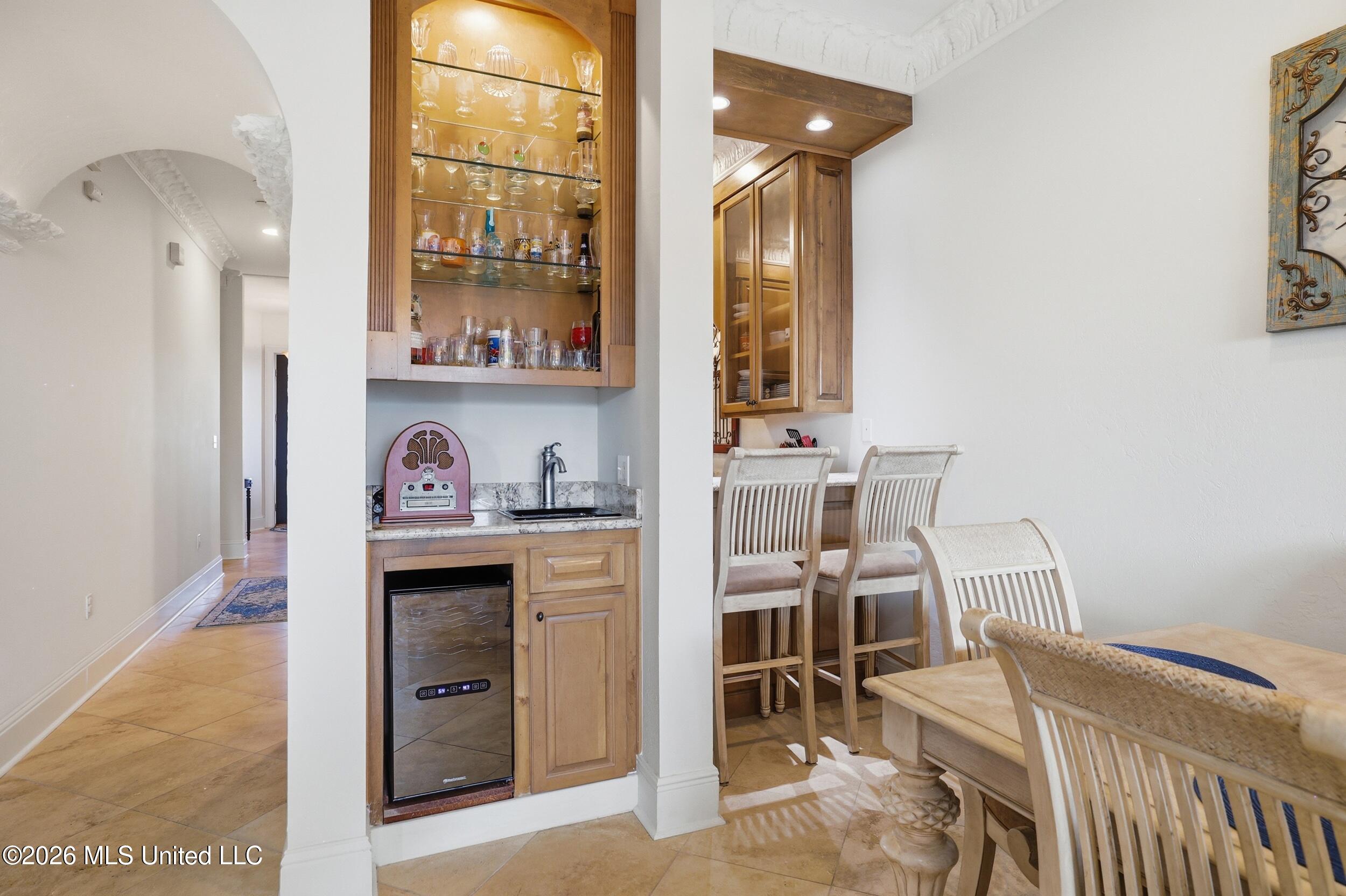 4640 W Beach Boulevard Property Photo 15