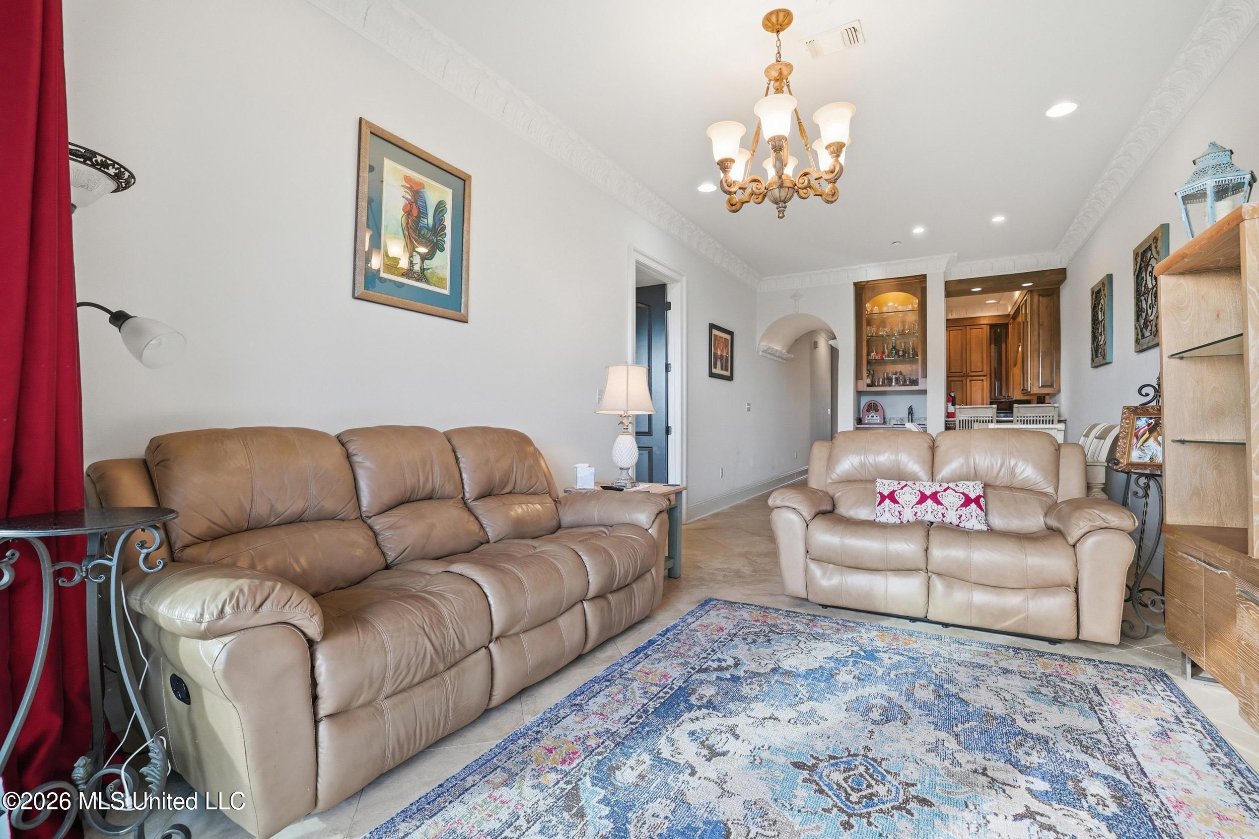 4640 W Beach Boulevard Property Photo 18