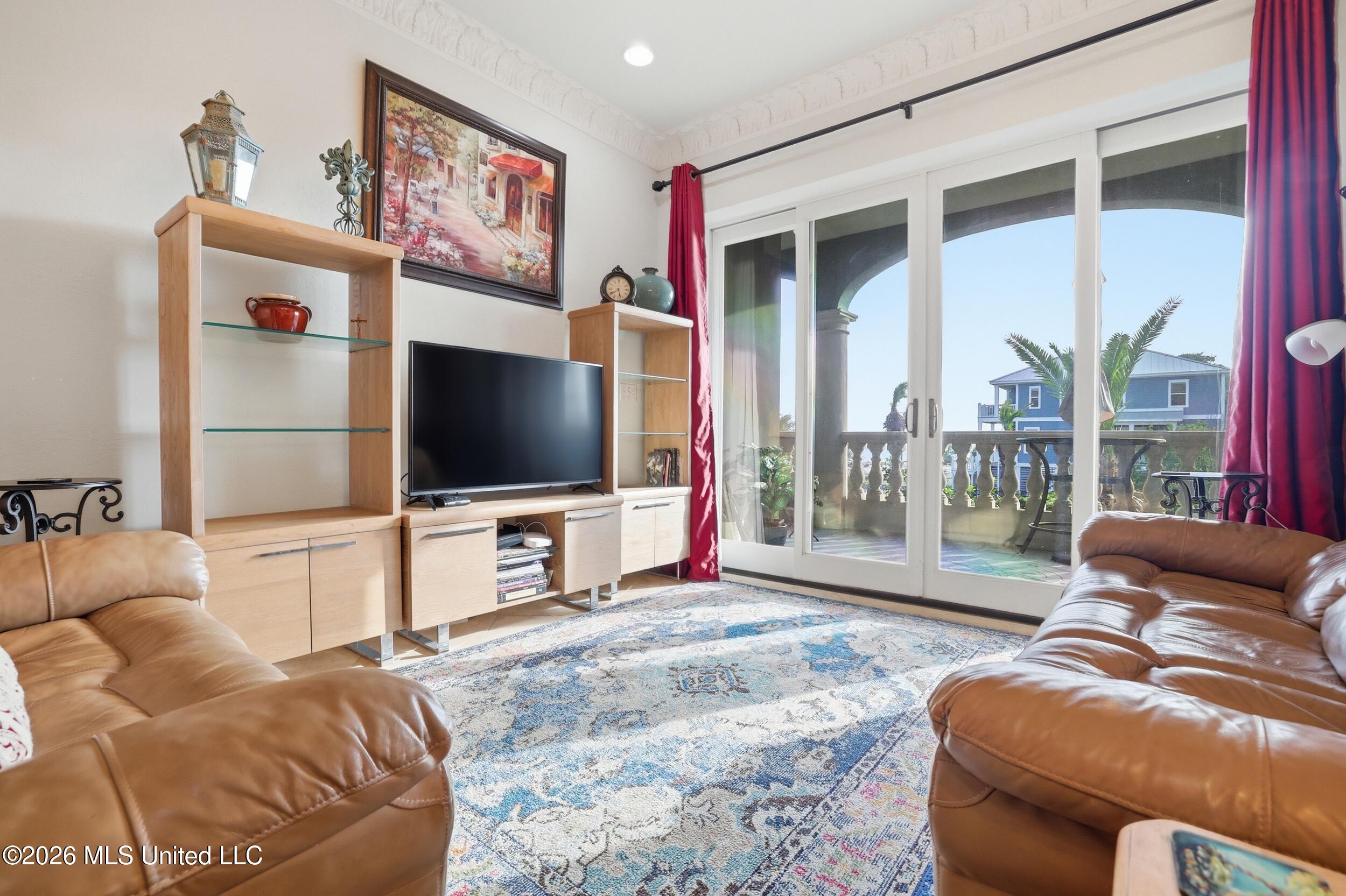 4640 W Beach Boulevard Property Photo 21