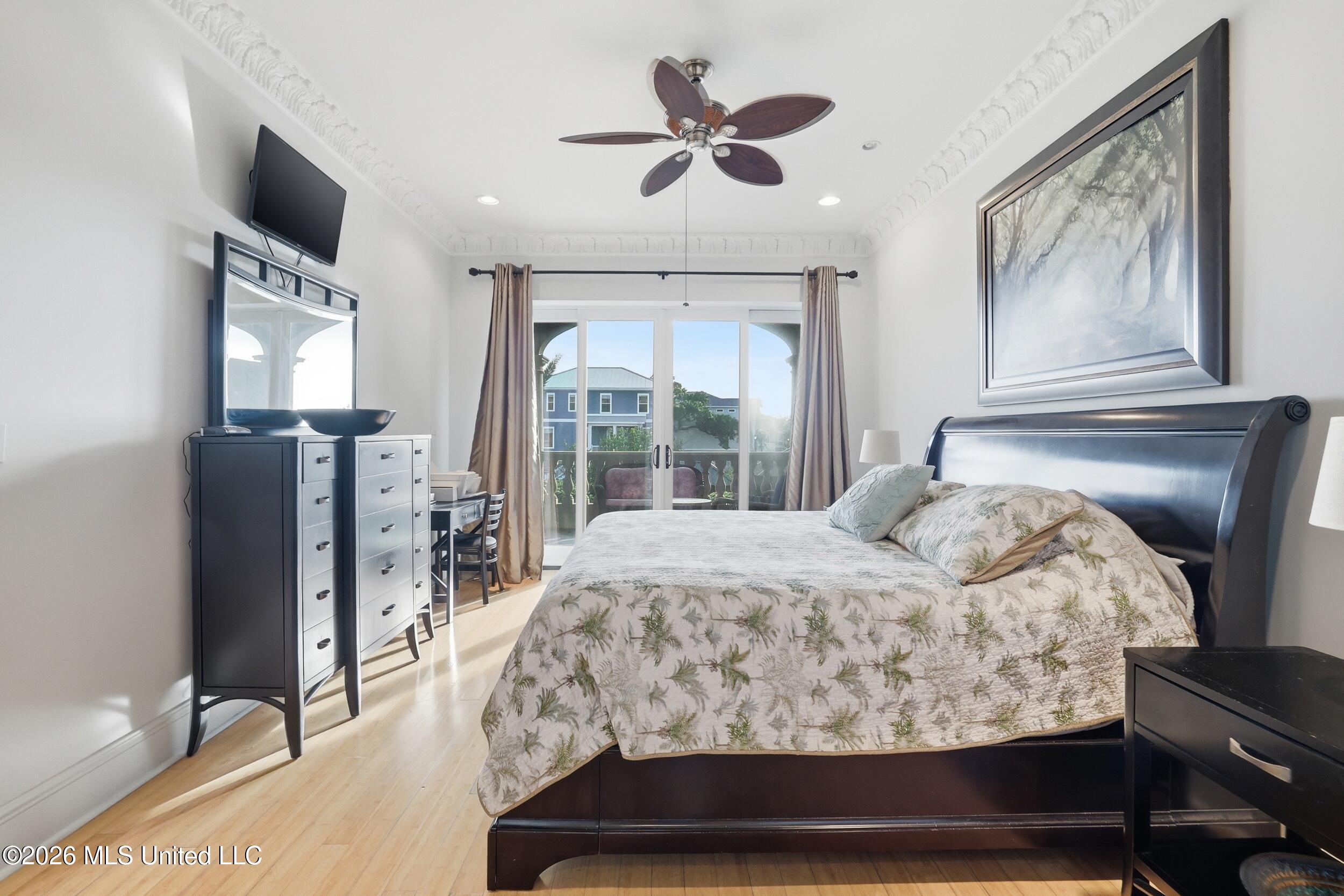 4640 W Beach Boulevard Property Photo 26