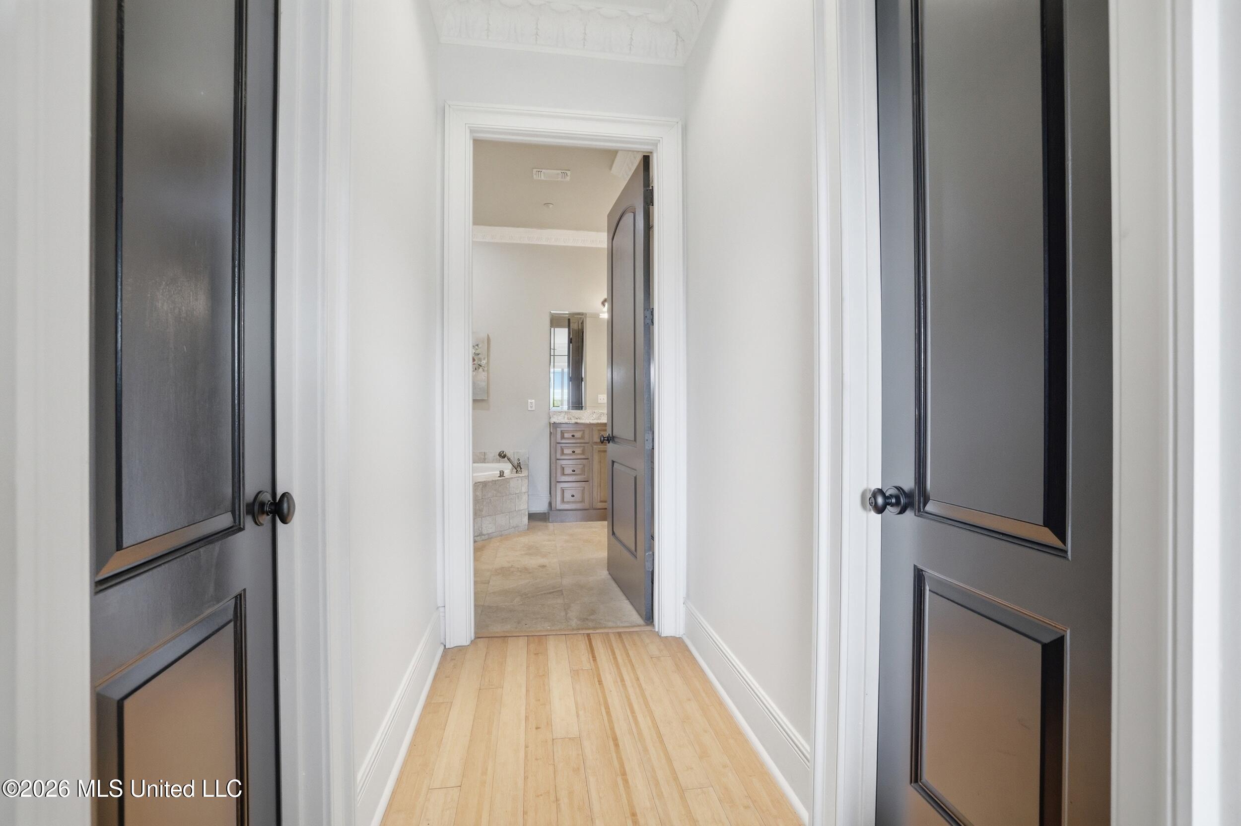 4640 W Beach Boulevard Property Photo 27