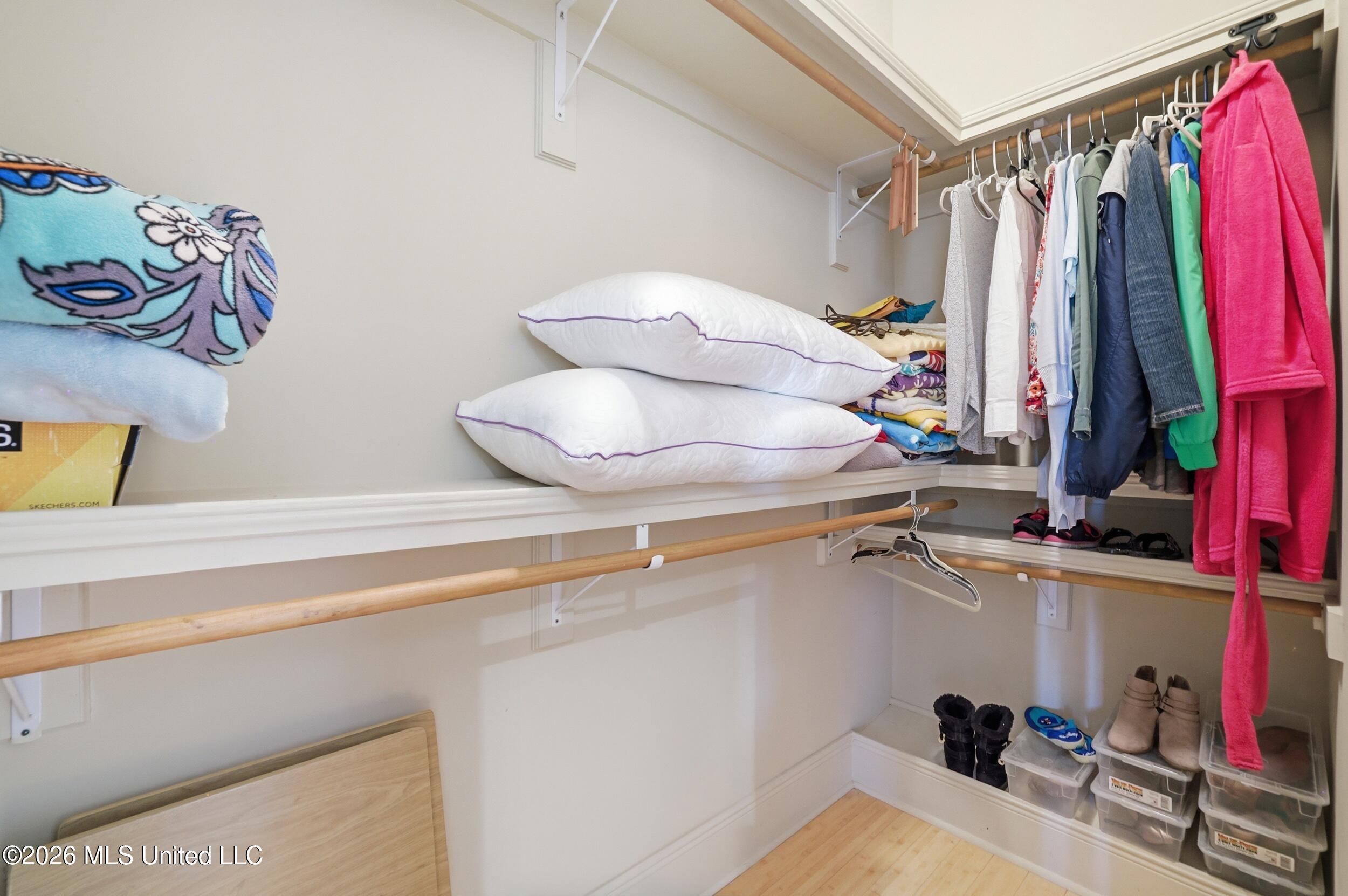 4640 W Beach Boulevard Property Photo 29