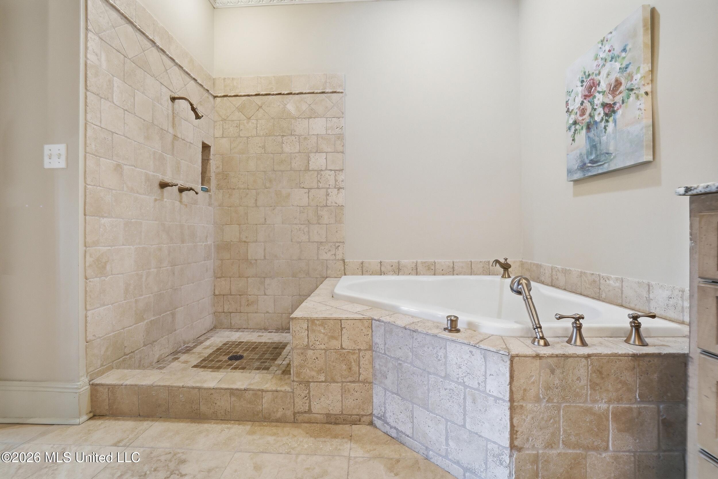 4640 W Beach Boulevard Property Photo 31