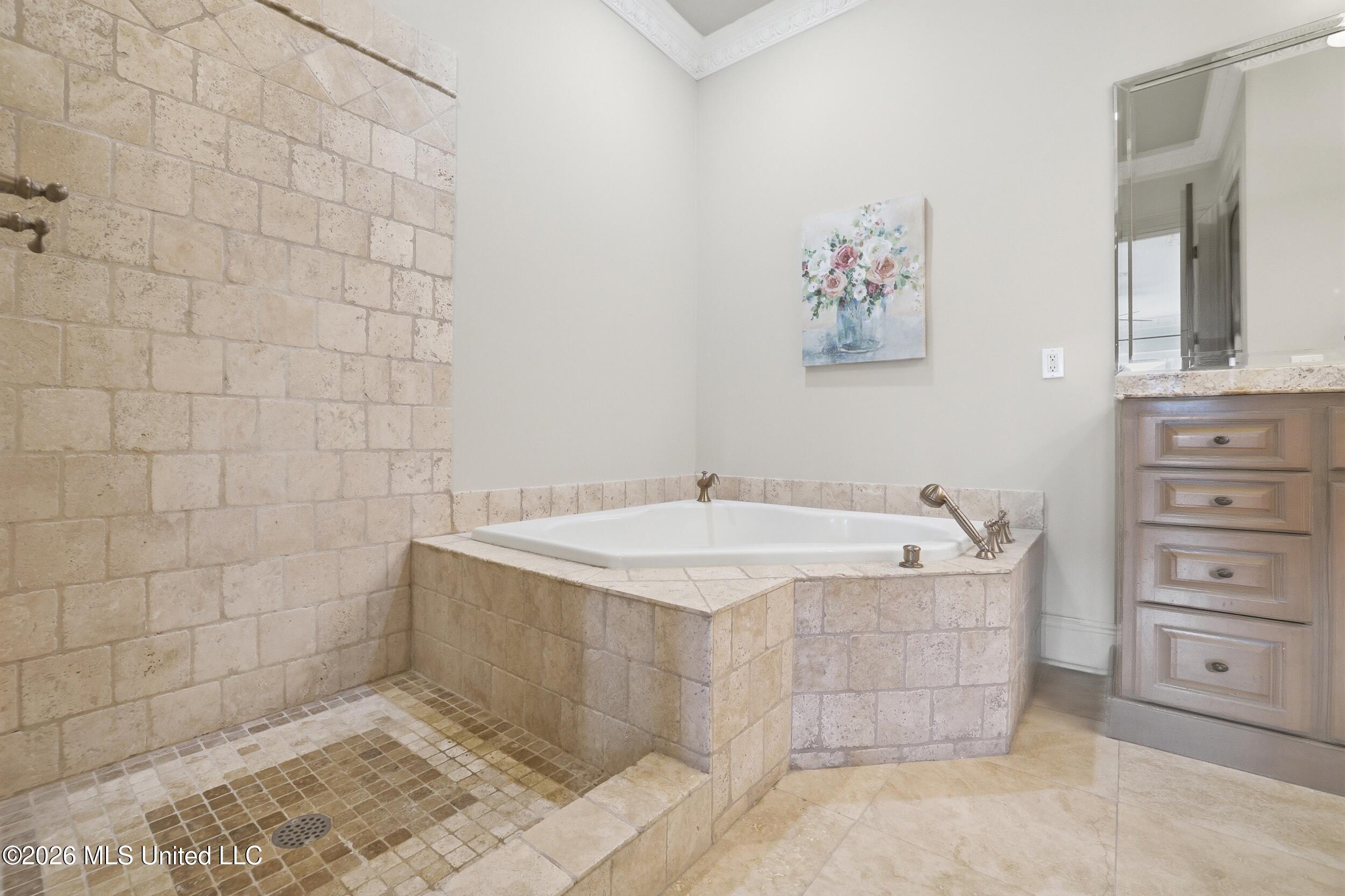 4640 W Beach Boulevard Property Photo 32
