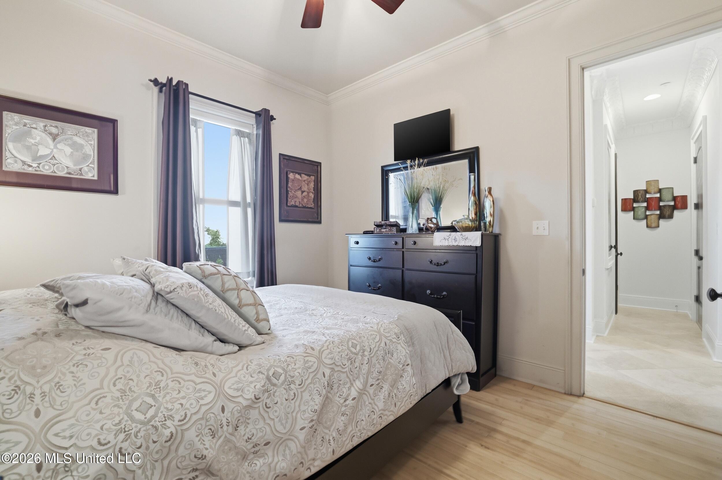 4640 W Beach Boulevard Property Photo 33