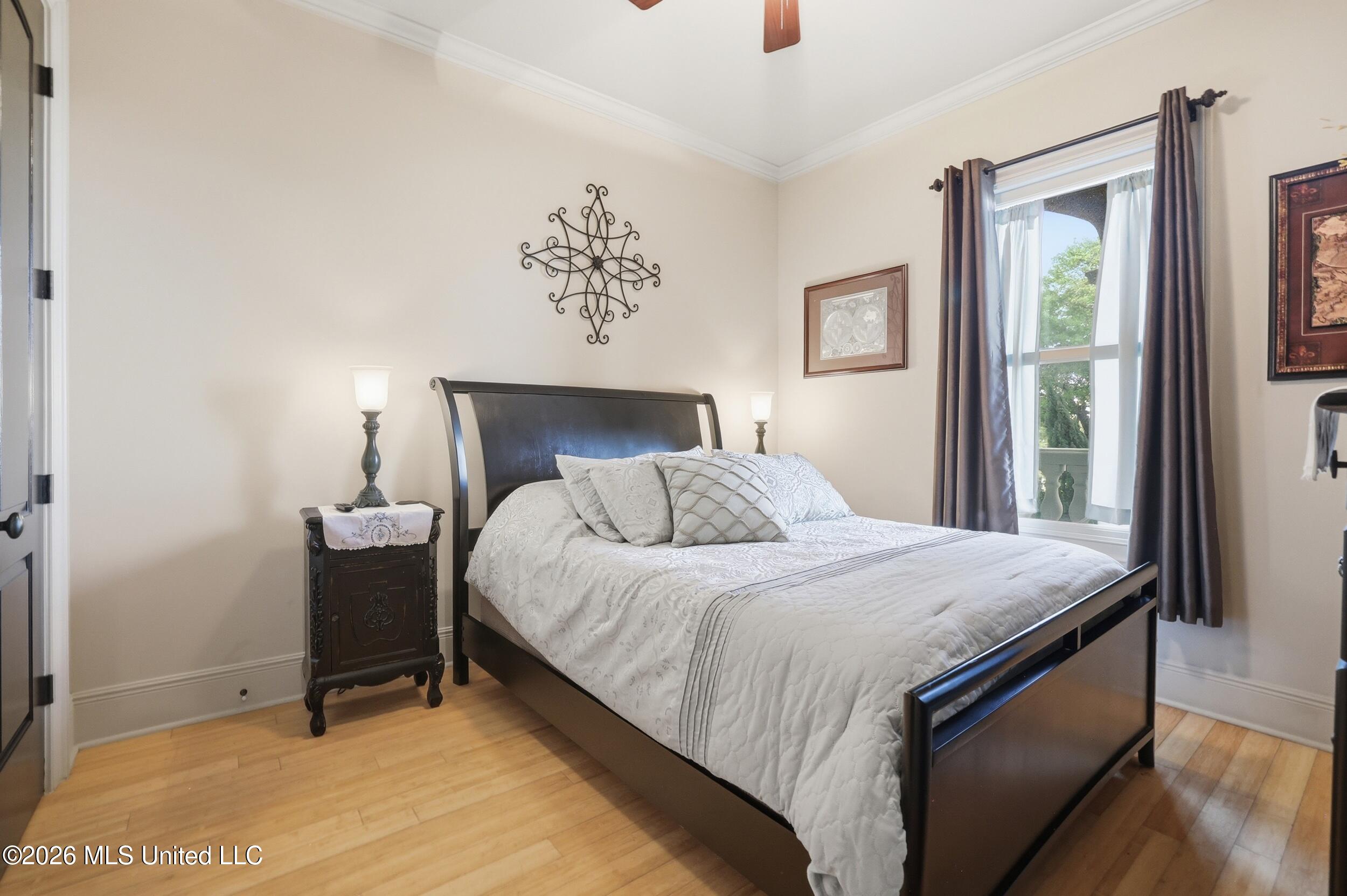 4640 W Beach Boulevard Property Photo 34