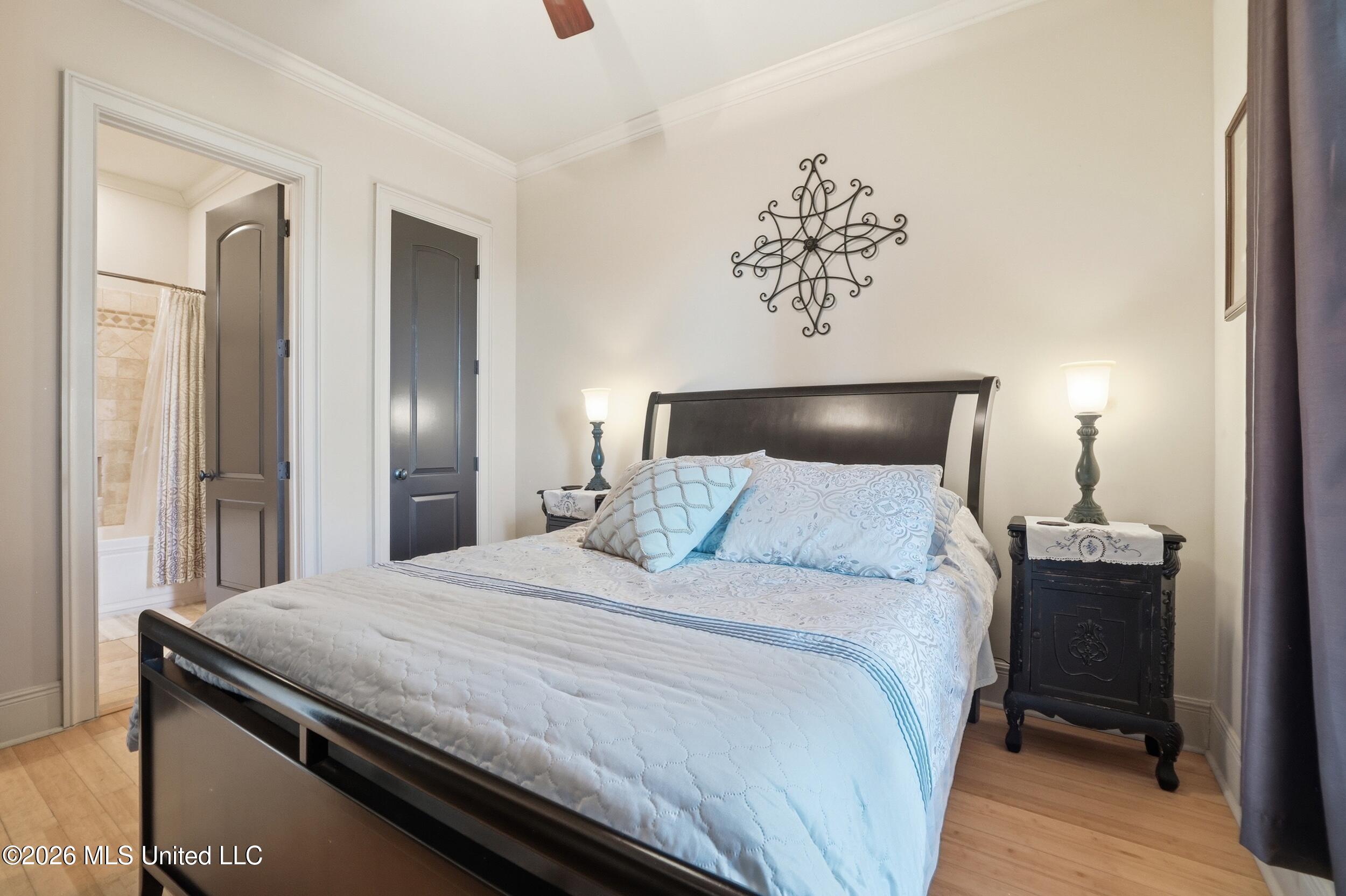 4640 W Beach Boulevard Property Photo 35